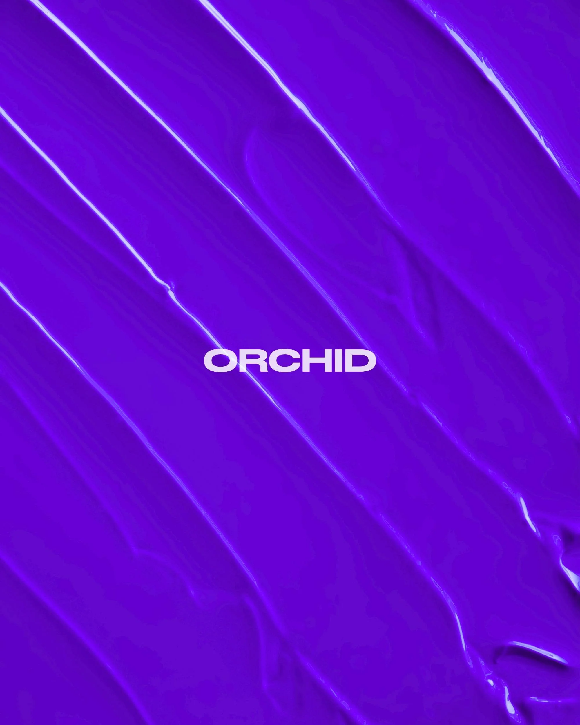 ORCHID - Image 7