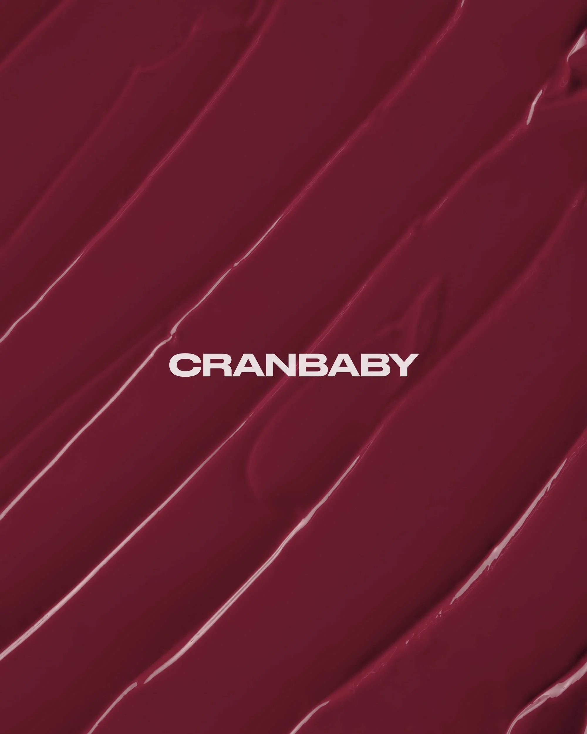 CRANBABY - Image 7