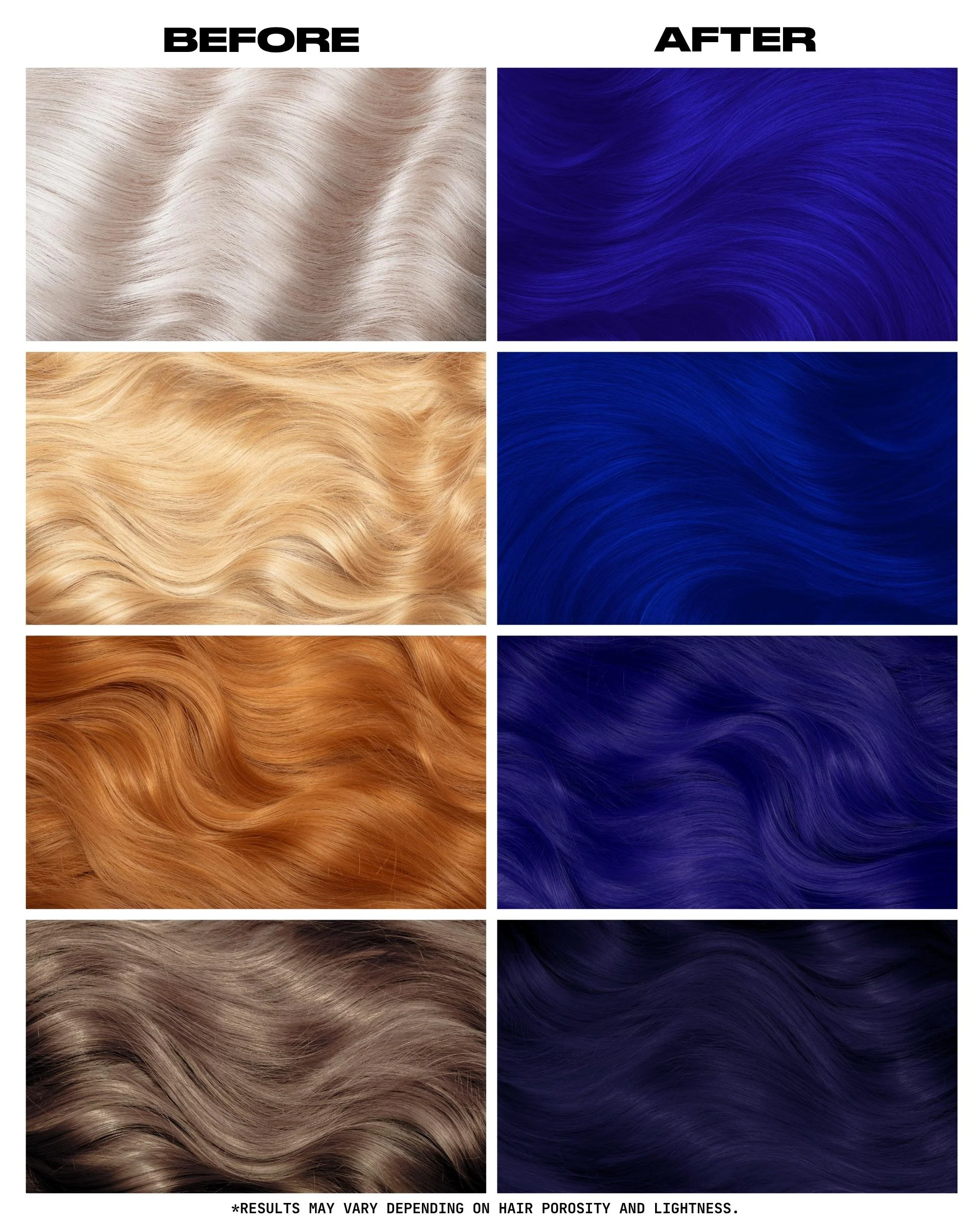 BLUE VELVET - Image 3