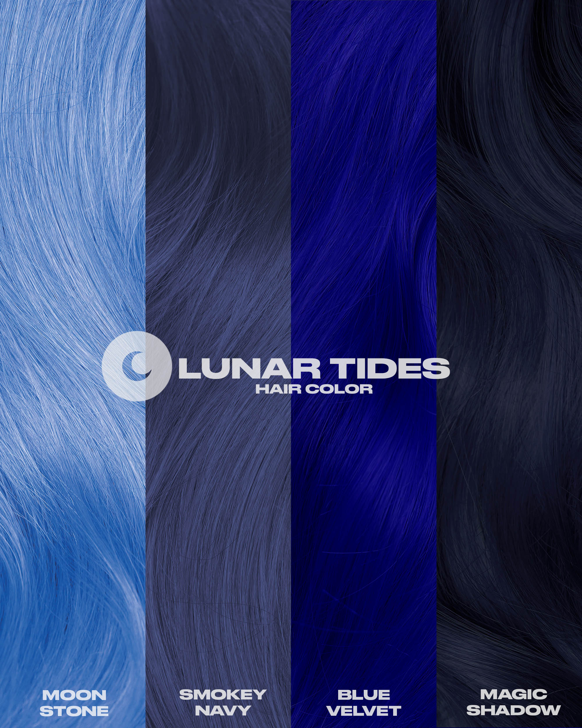 BLUE VELVET - Image 5