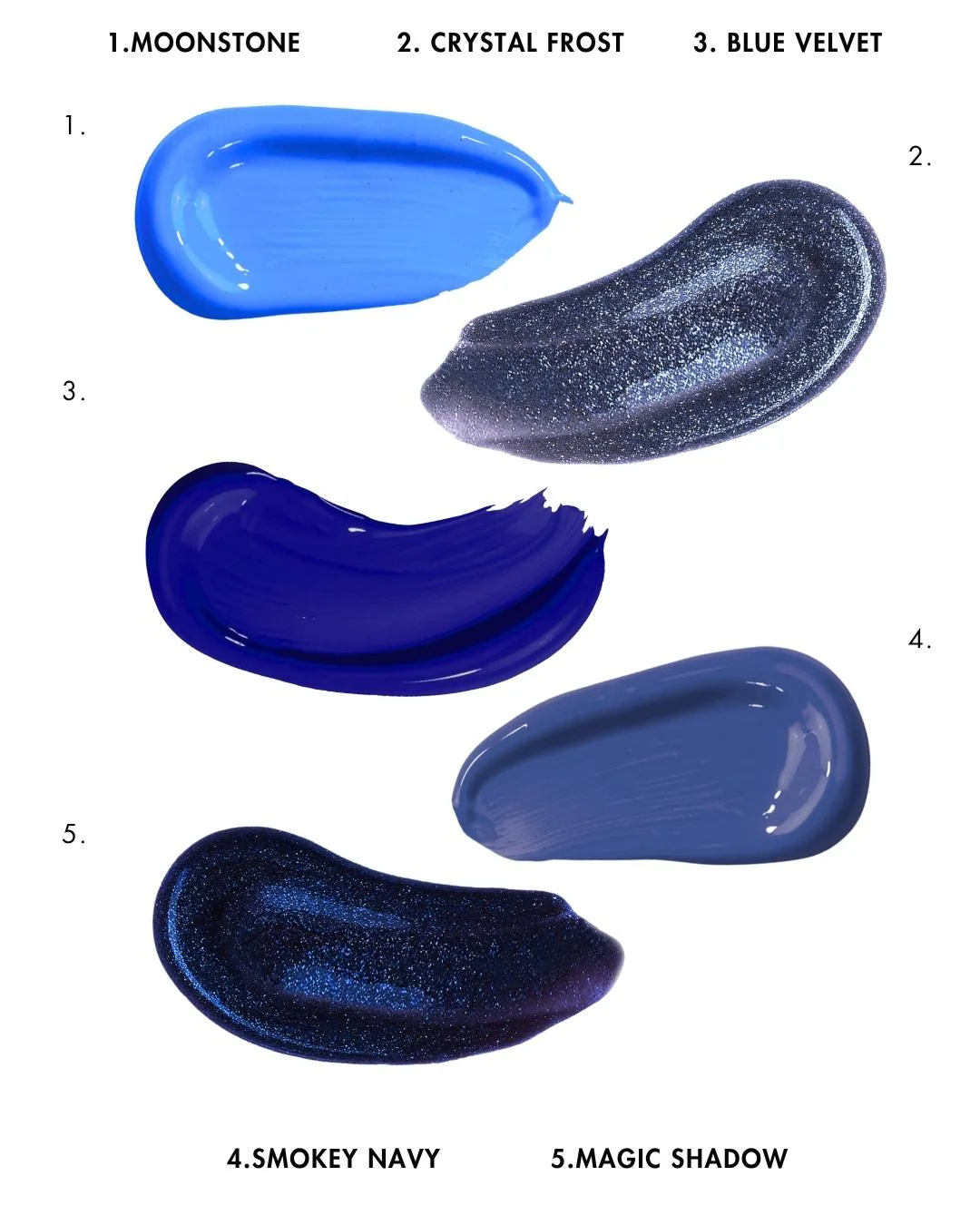 BLUE VELVET - Image 6