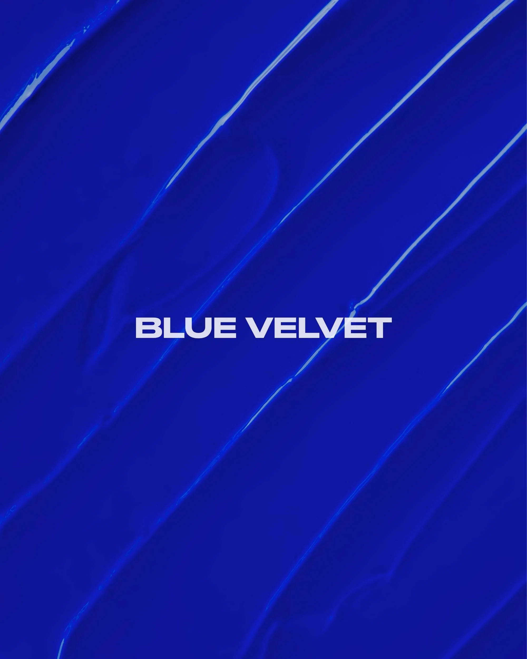 BLUE VELVET - Image 7