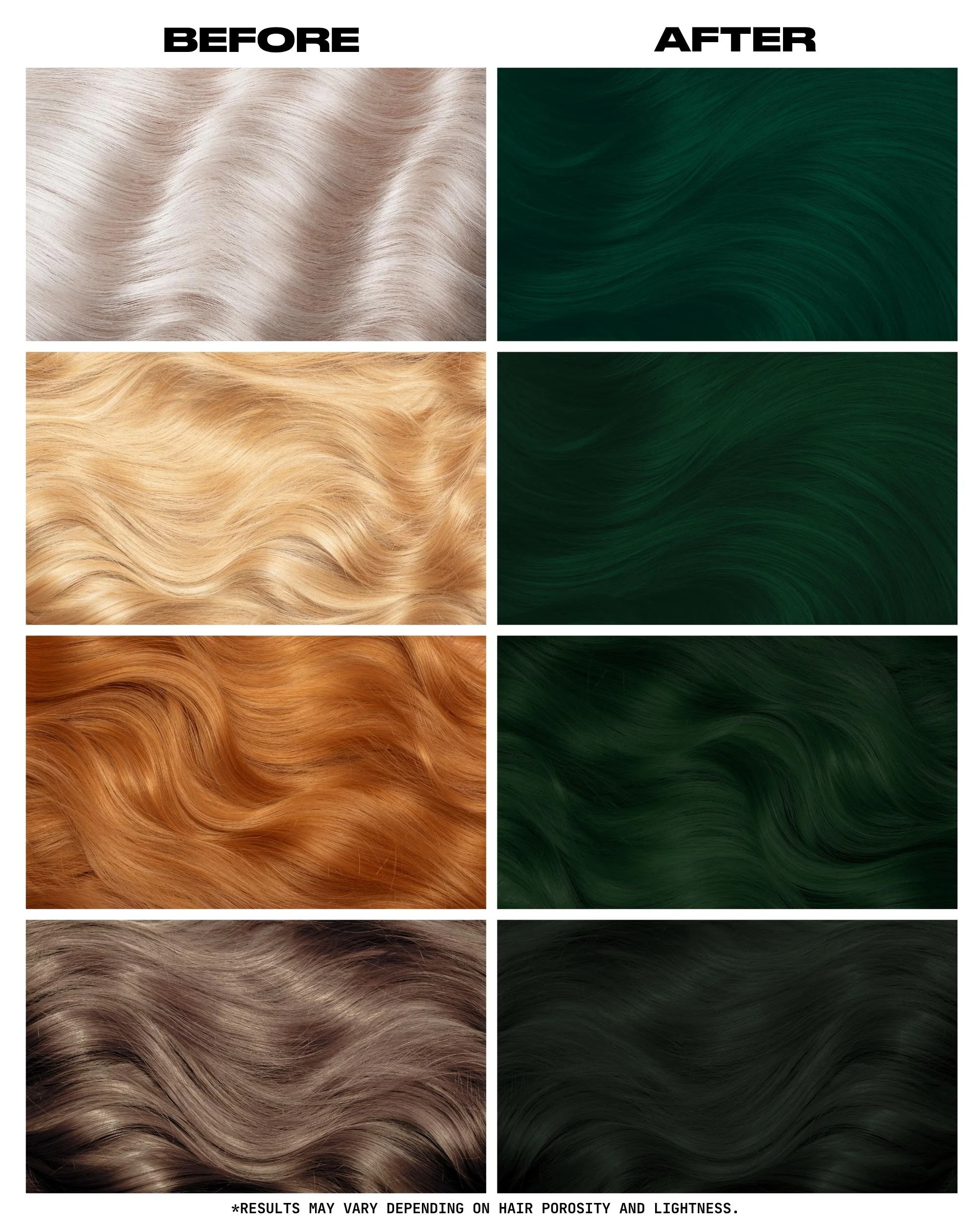 JUNIPER - Image 3