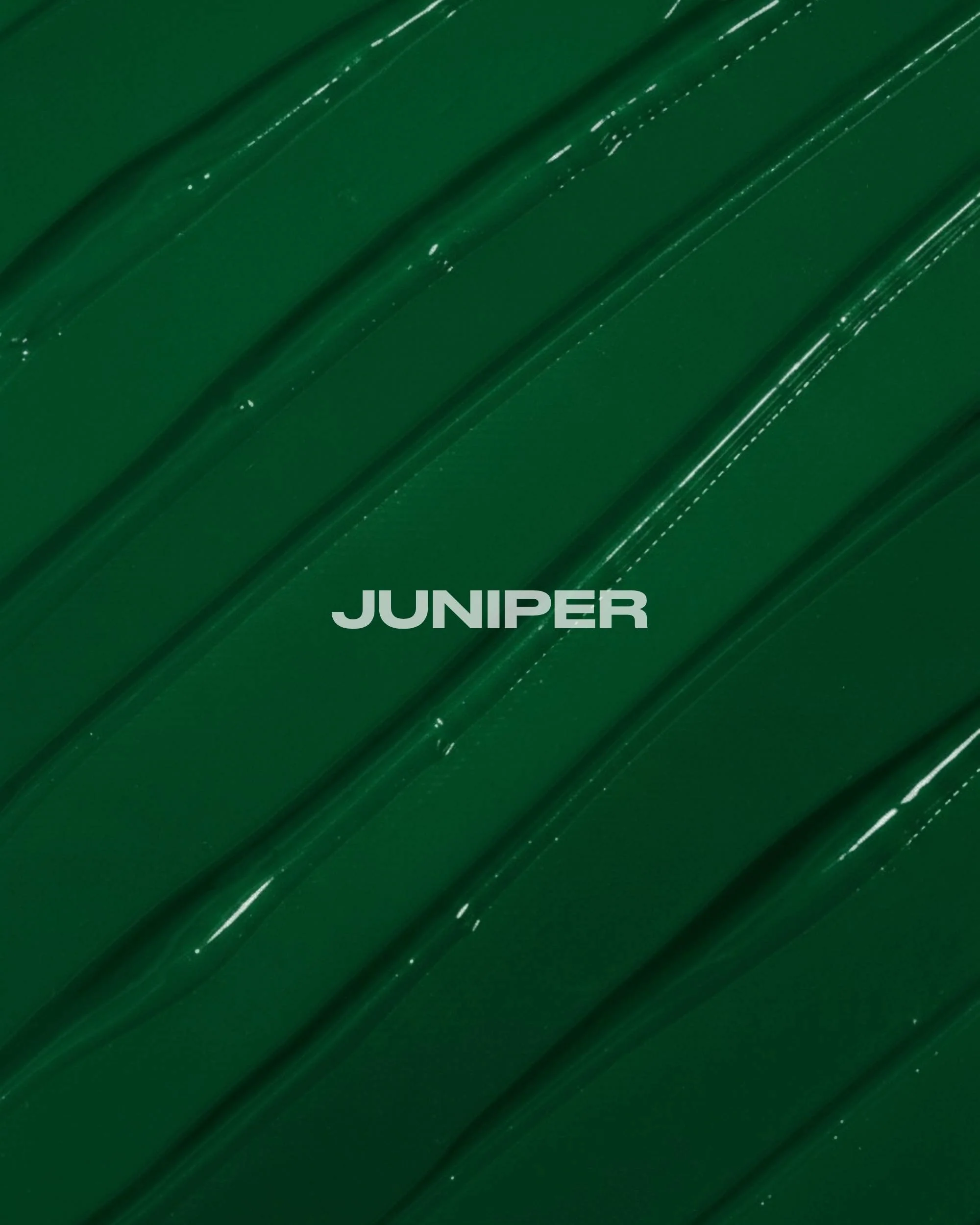 JUNIPER - Image 5