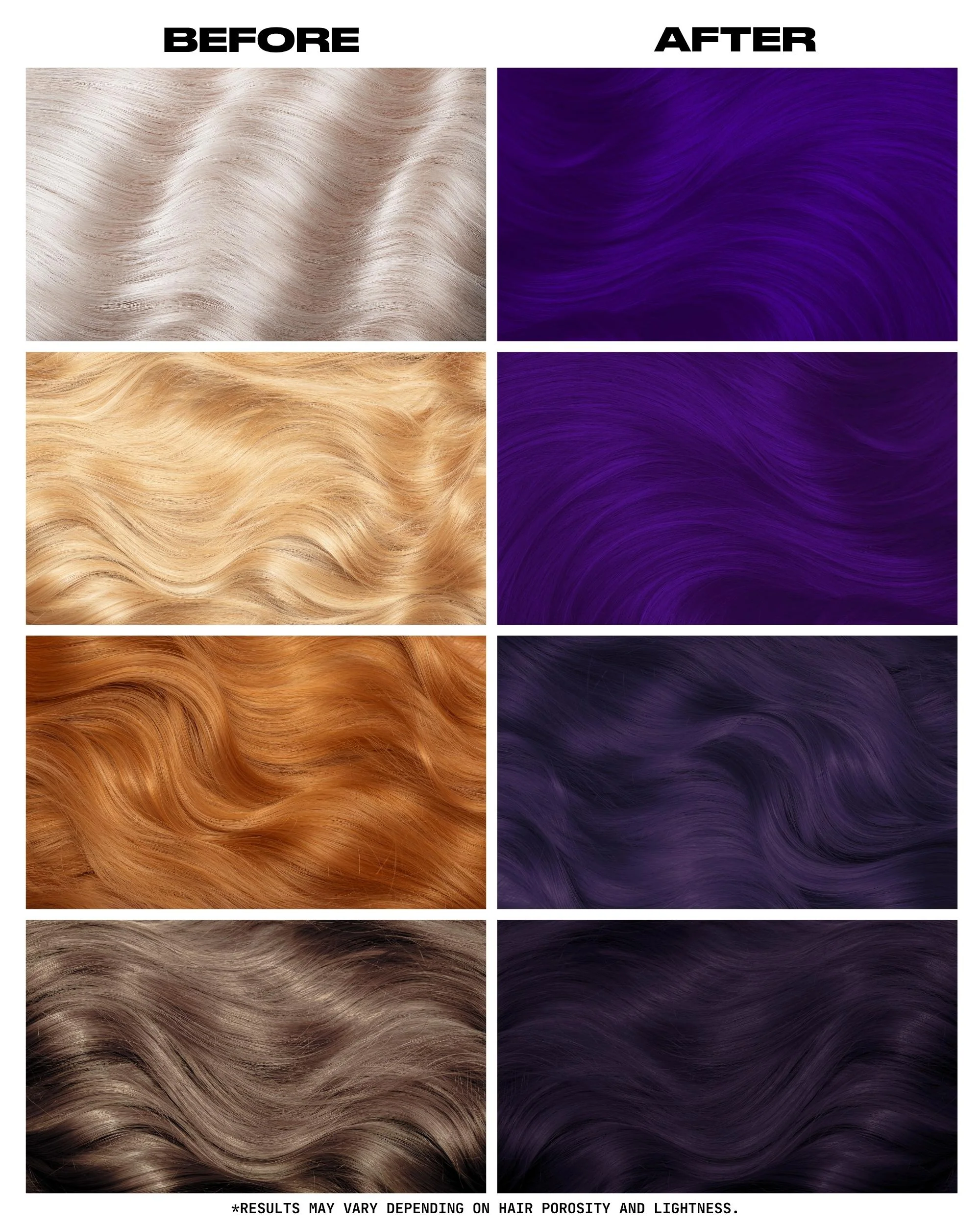 DARK VIOLET - Image 3