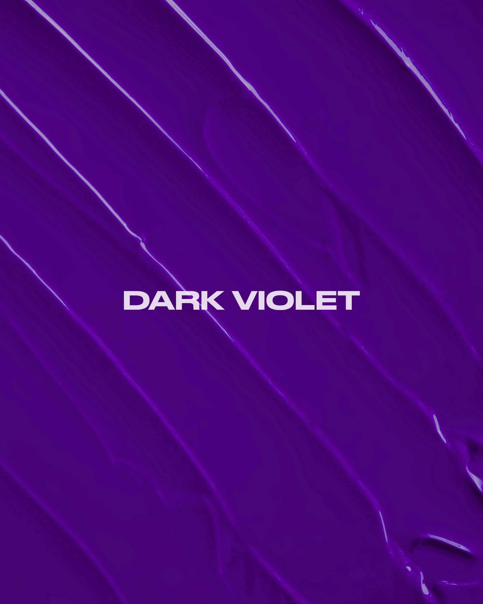DARK VIOLET - Image 7