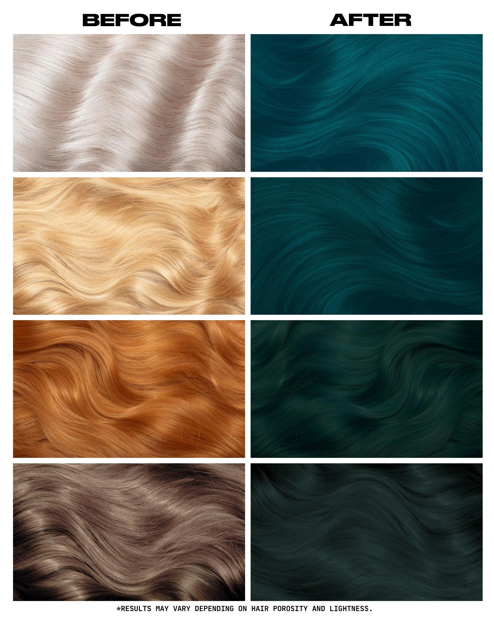 CERULEAN SEA - Image 3