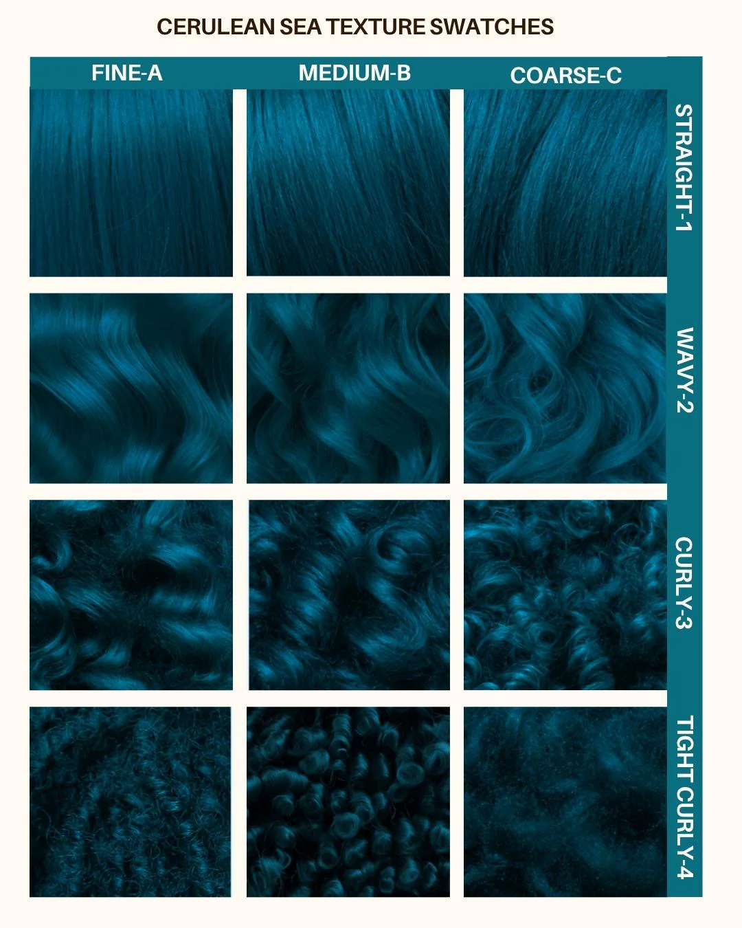 CERULEAN SEA - Image 4