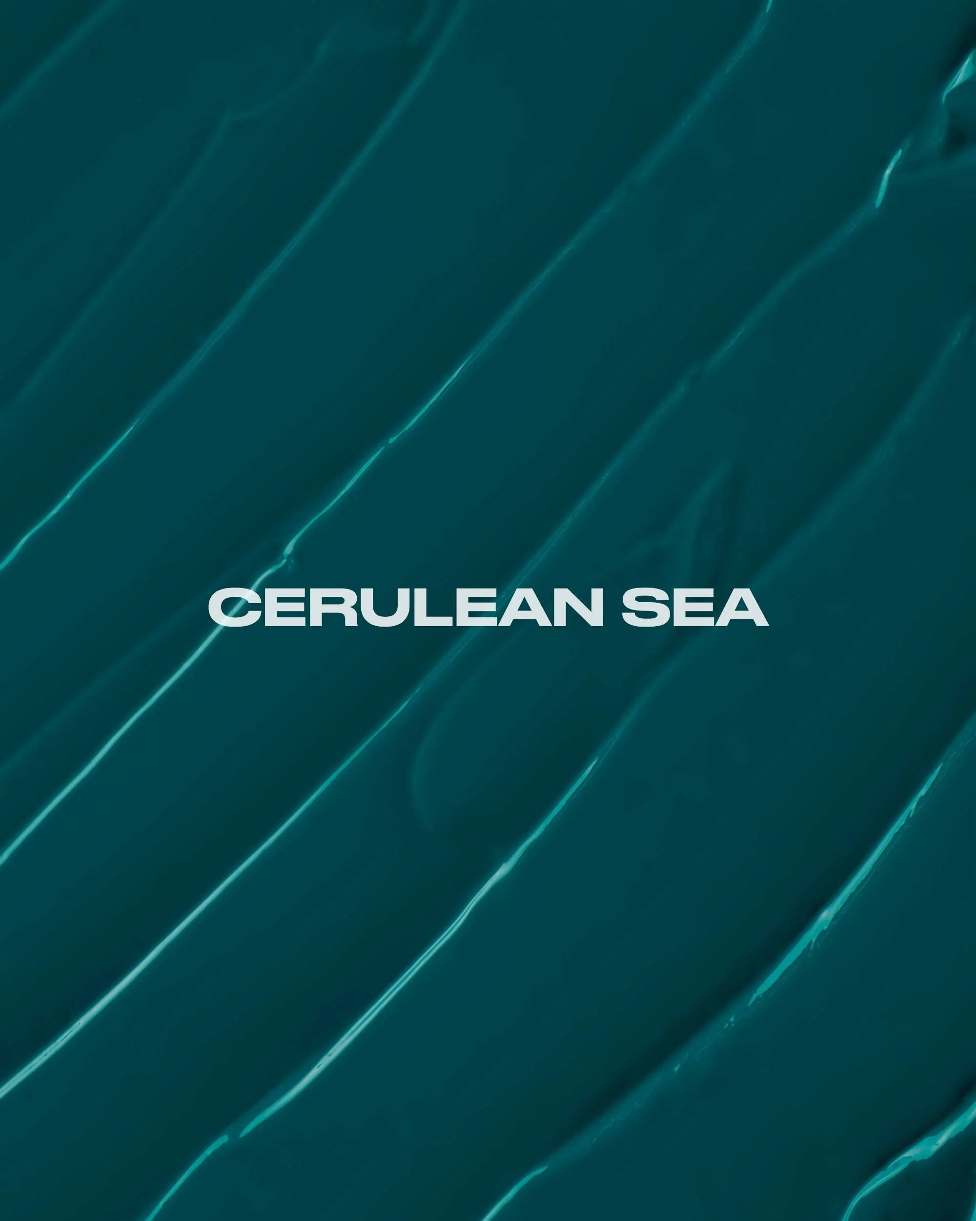 CERULEAN SEA - Image 7