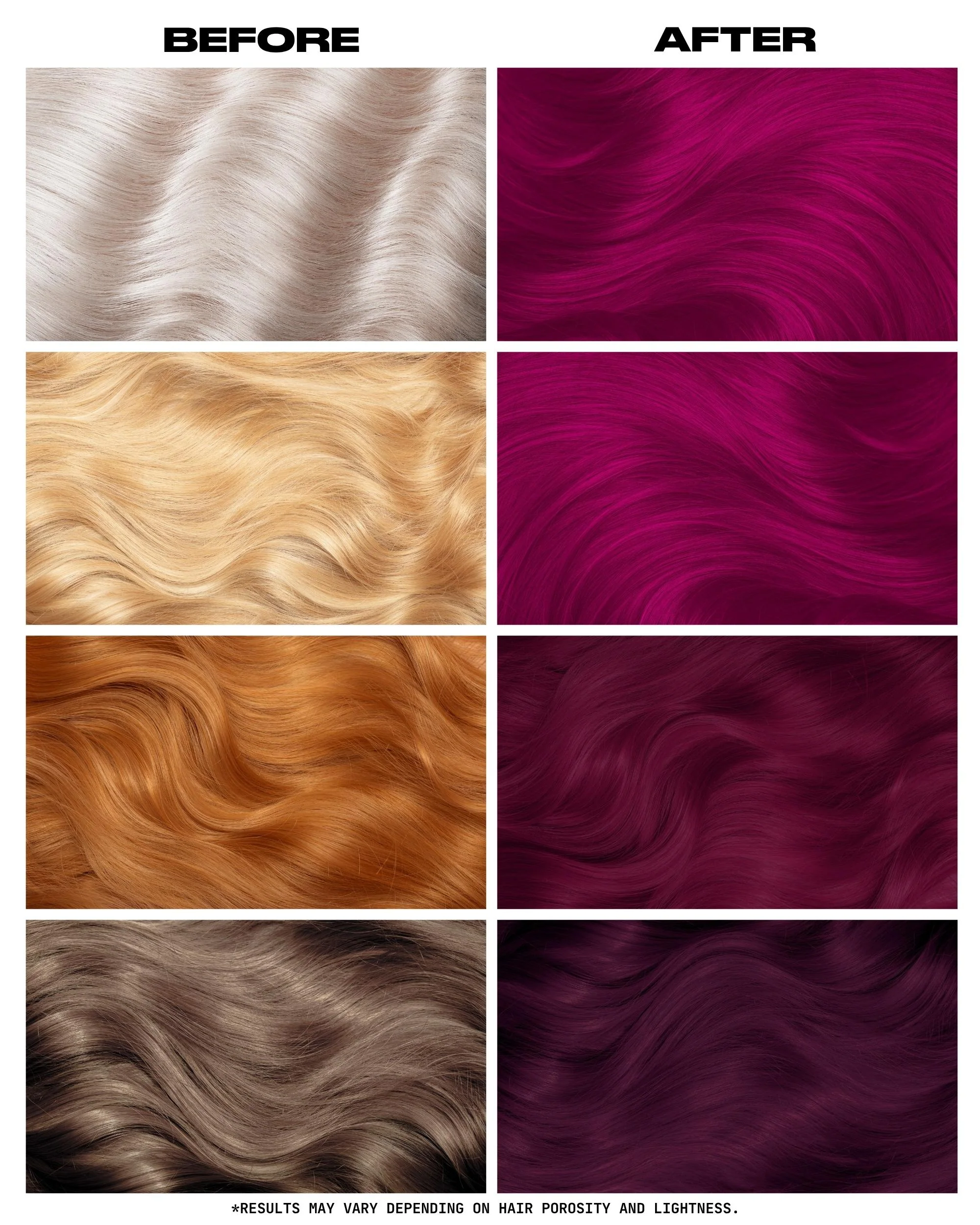 FUCHSIA - Image 3