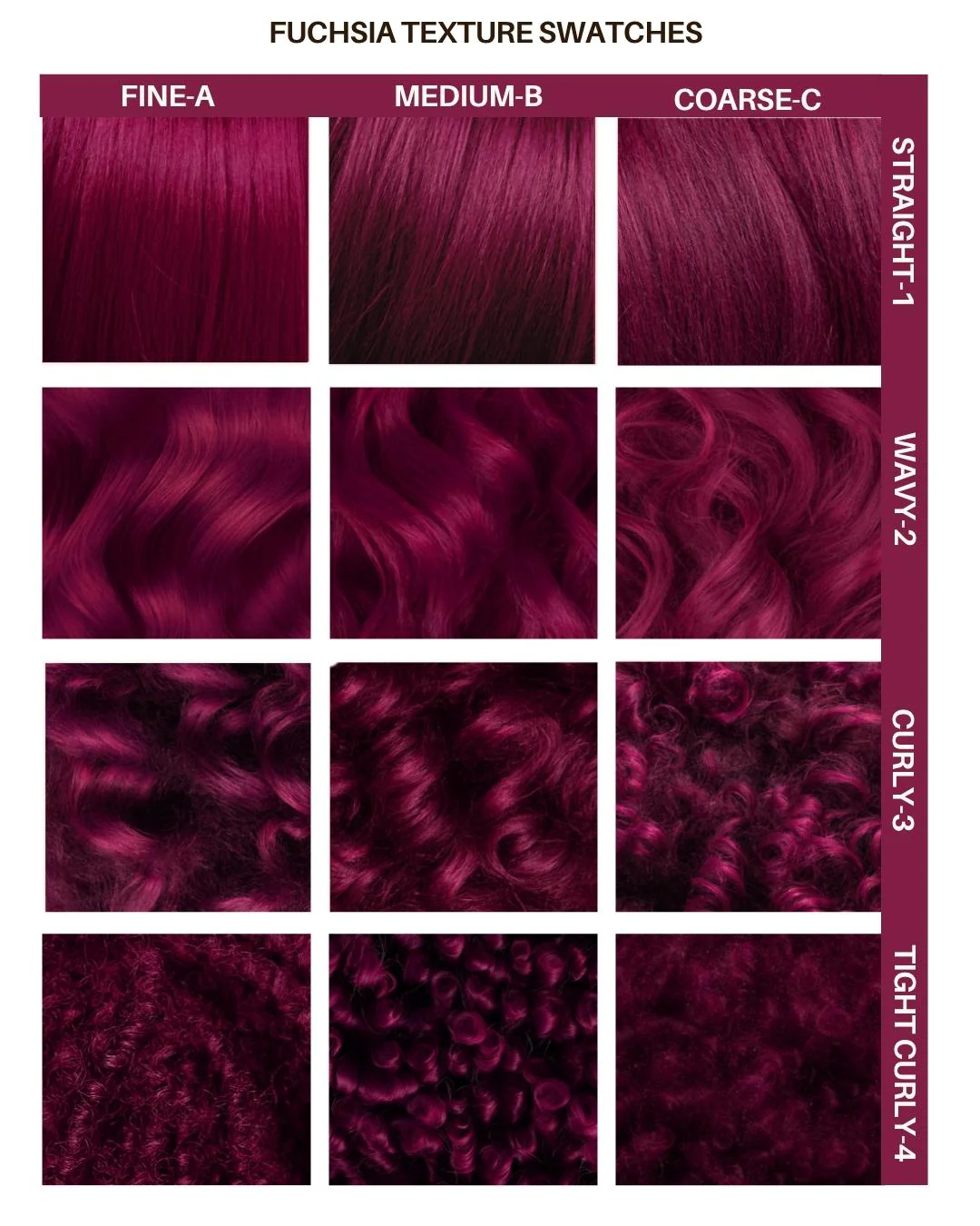 FUCHSIA - Image 4
