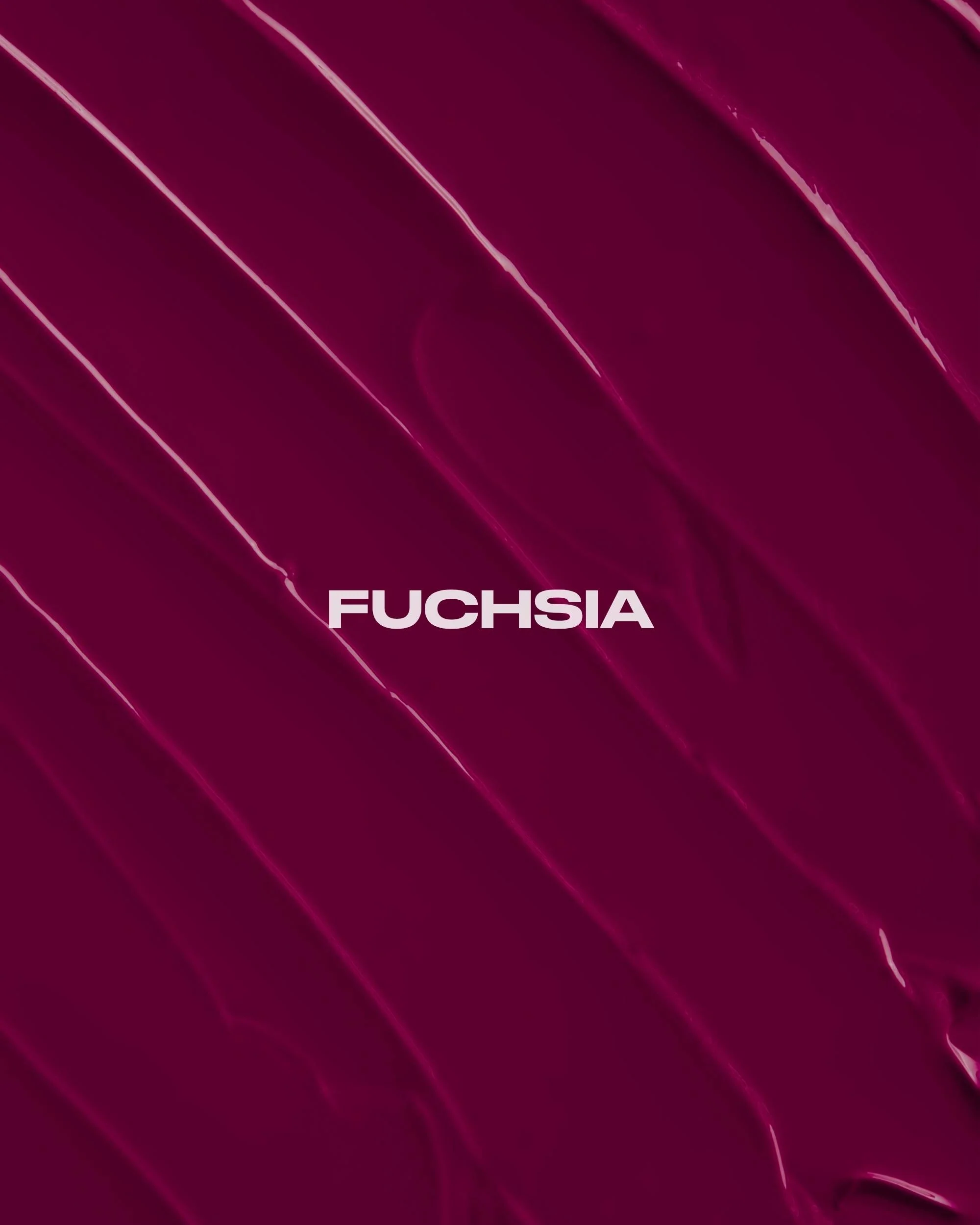 FUCHSIA - Image 7