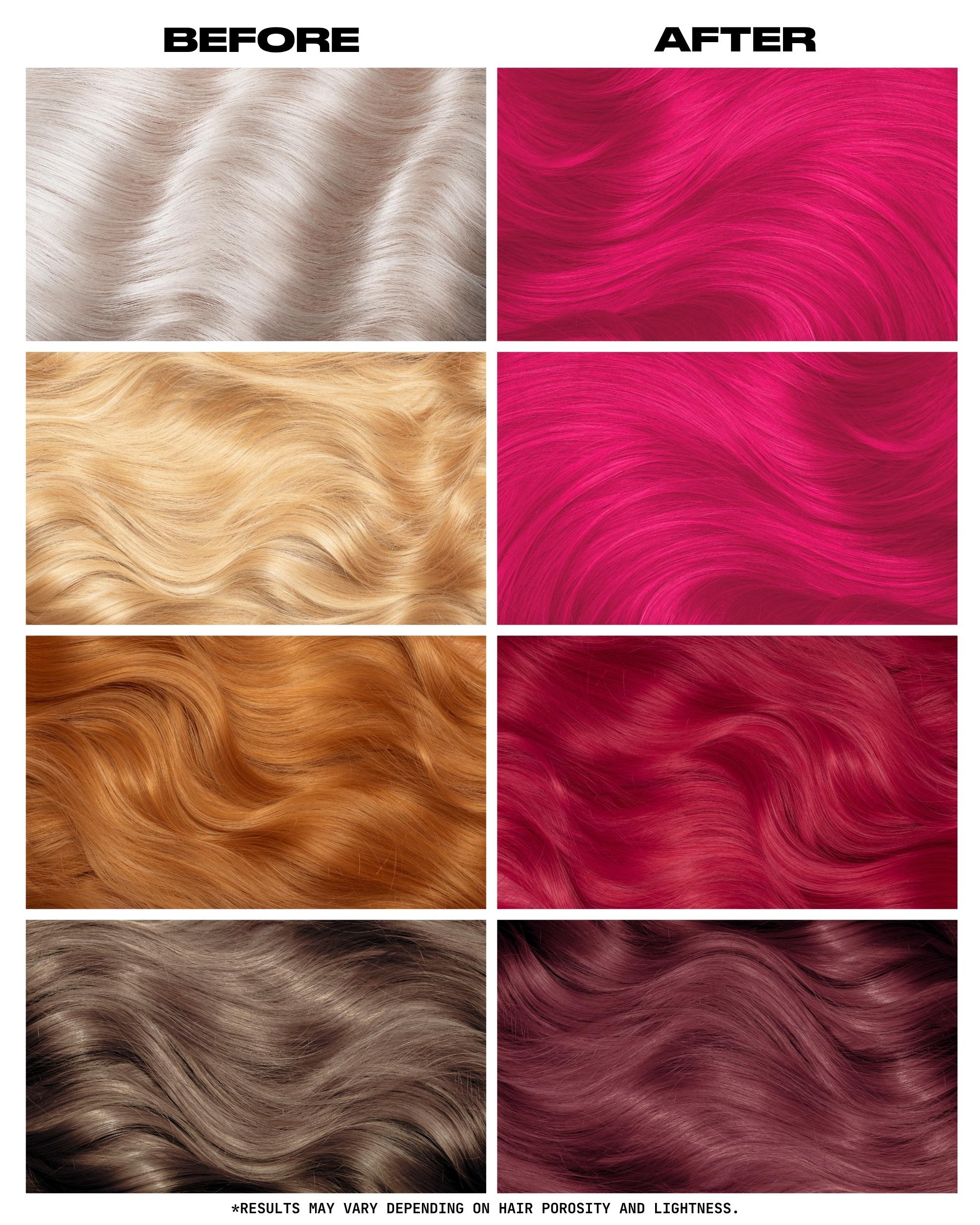 LYCHEE - Image 3