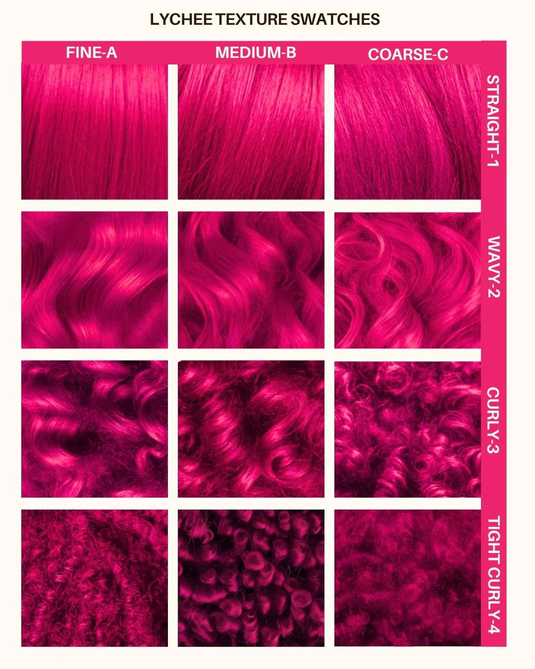 LYCHEE - Image 4