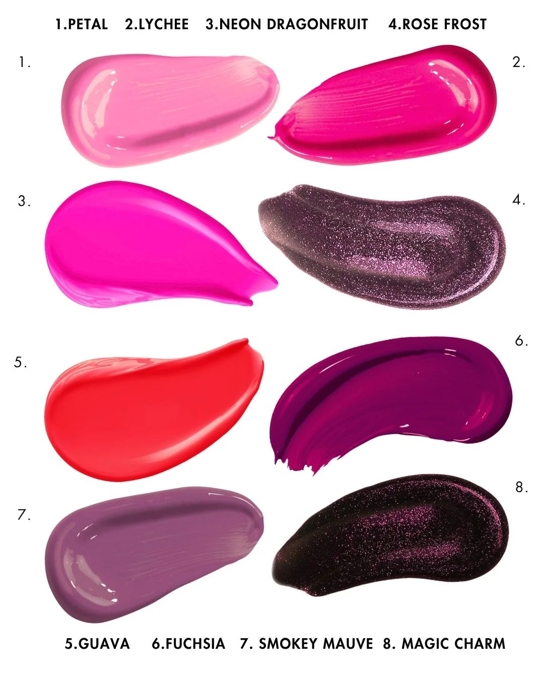 LYCHEE - Image 6