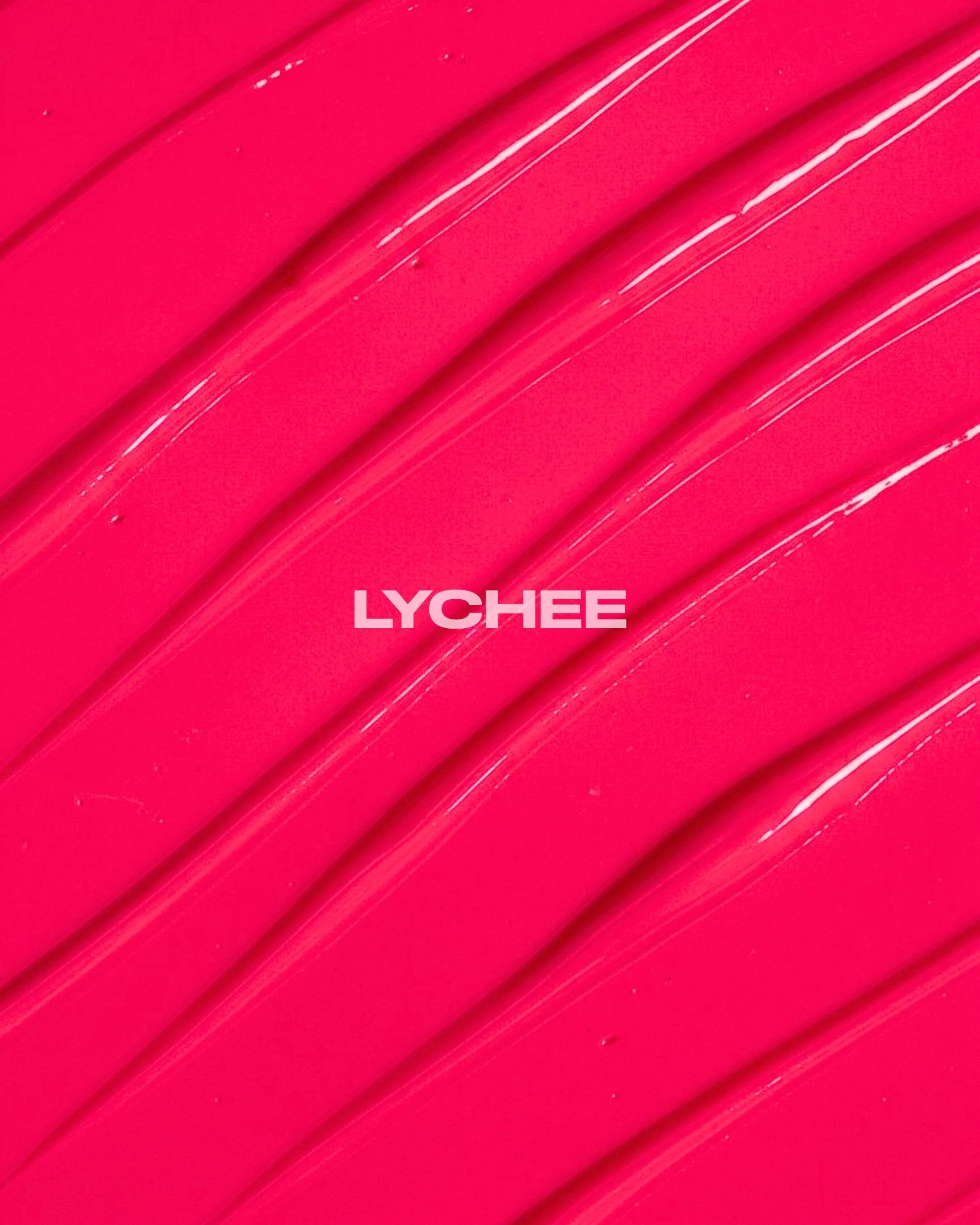 LYCHEE - Image 7