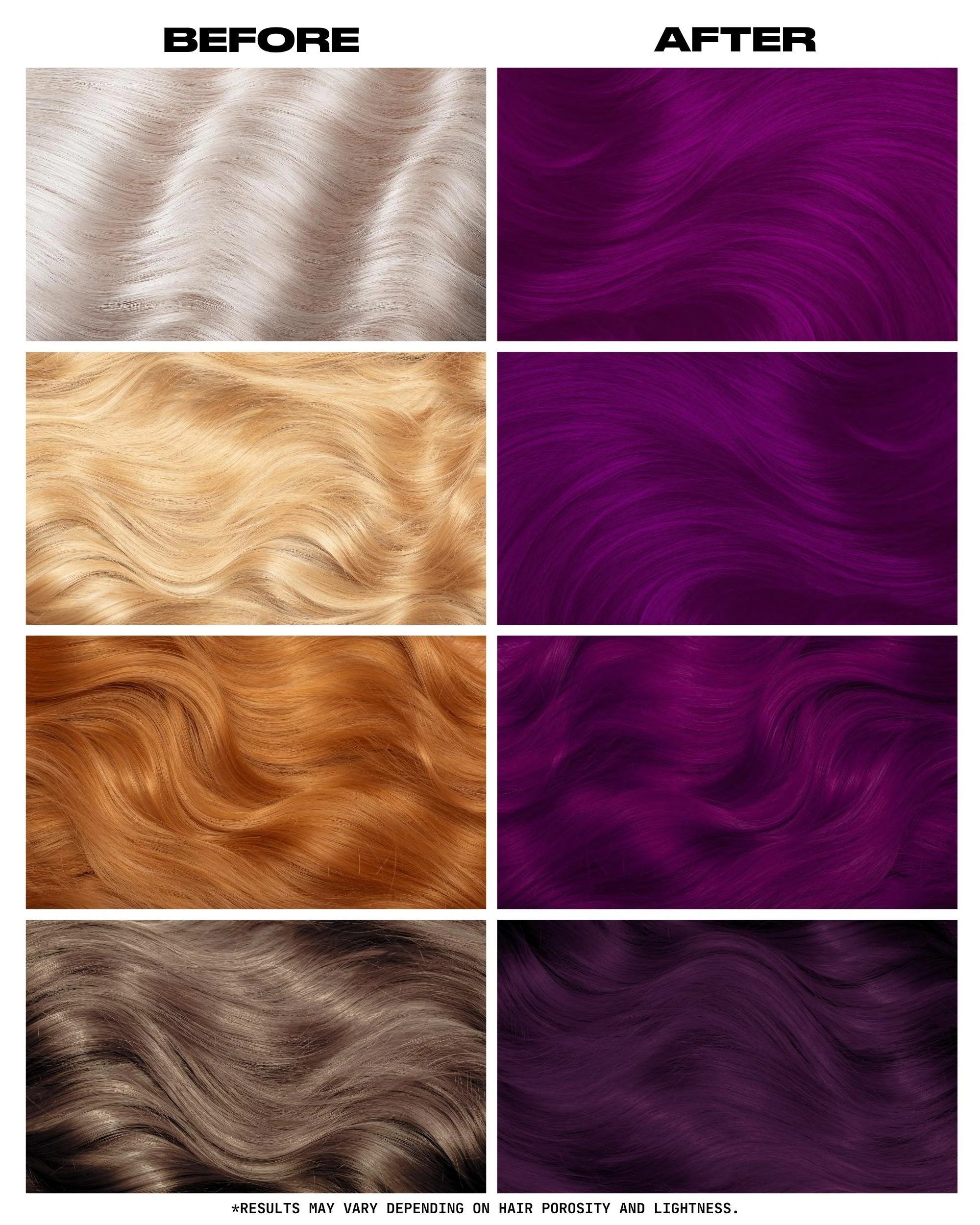 PLUM - Image 3