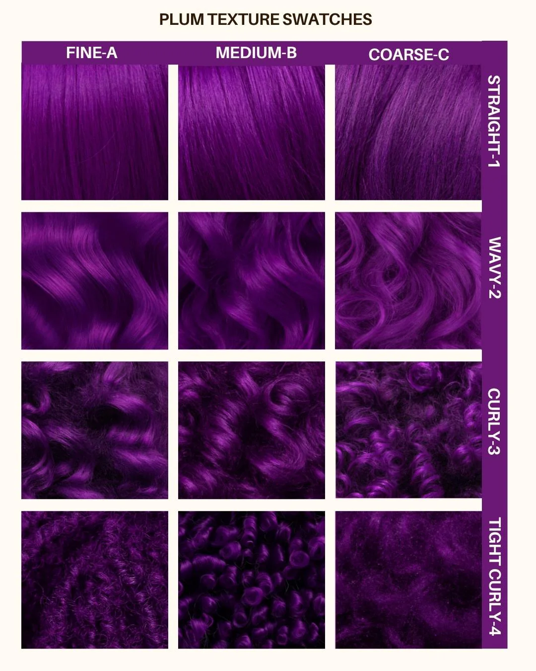 PLUM - Image 4