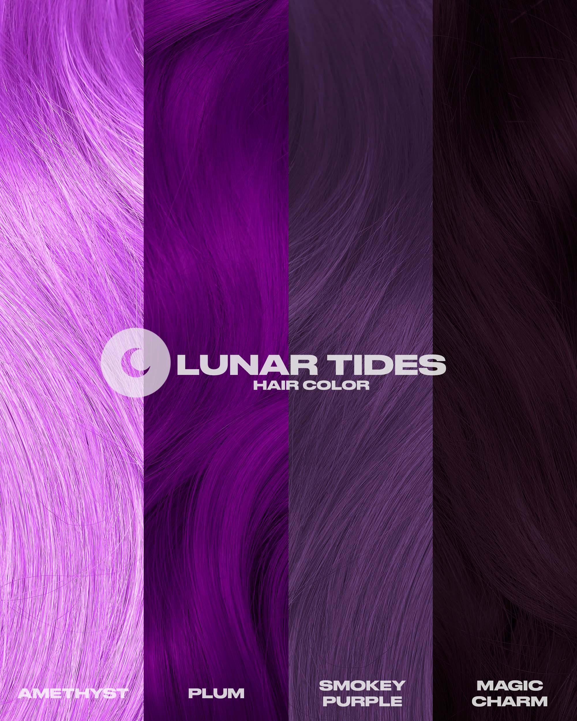 PLUM - Image 5