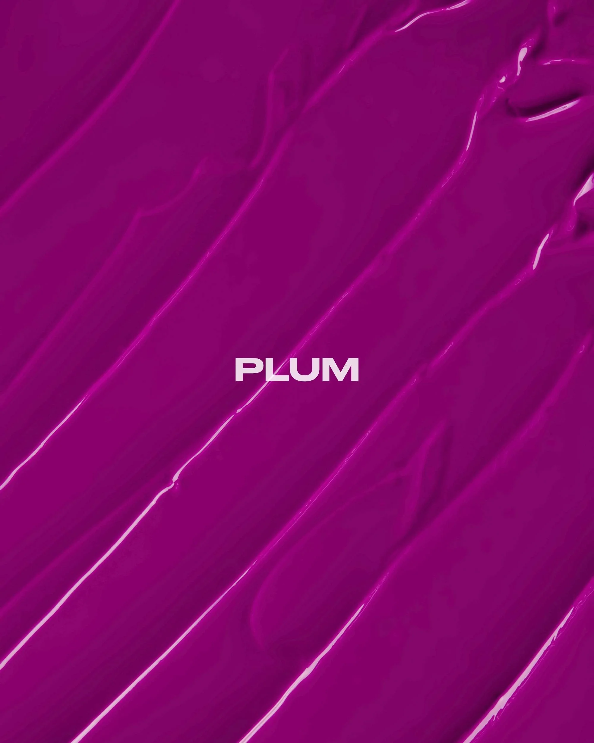 PLUM - Image 7