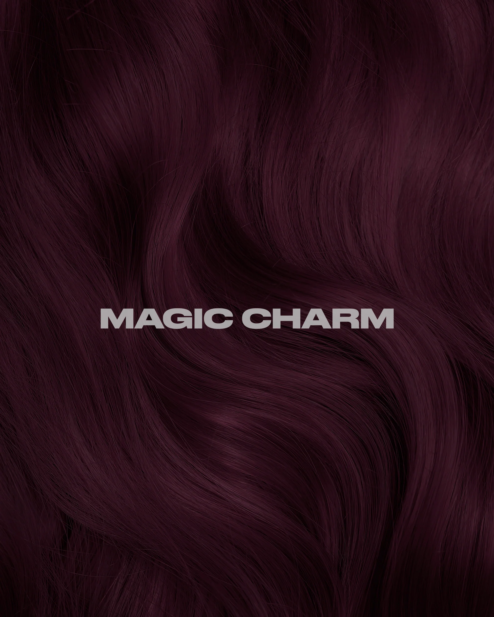 MAGIC CHARM - Image 3