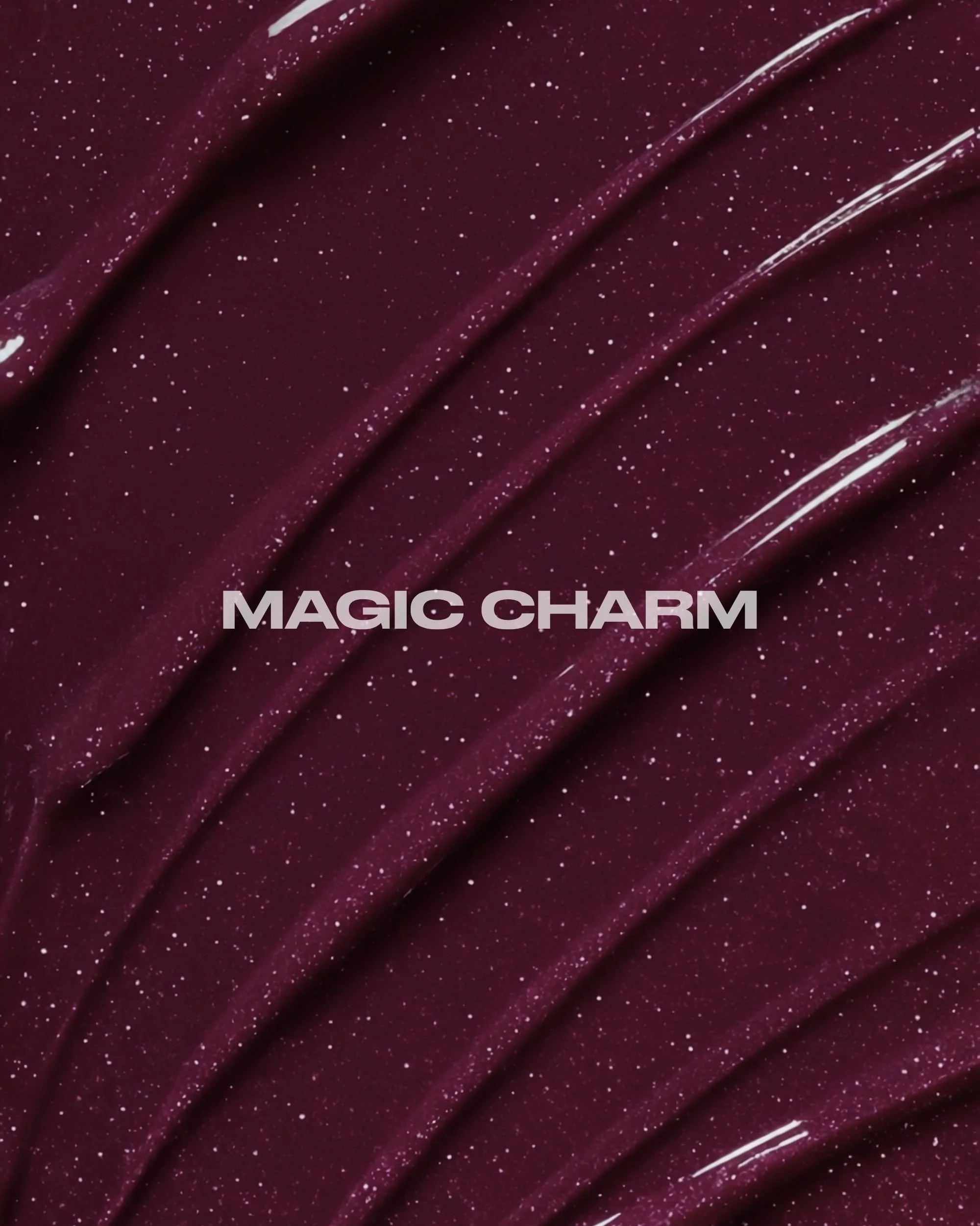 MAGIC CHARM - Image 7