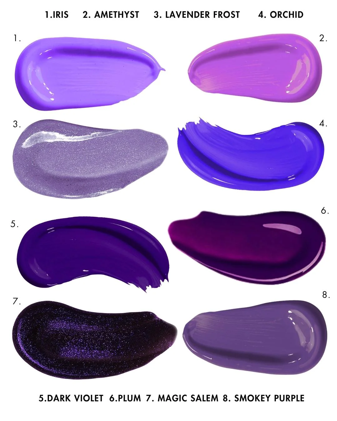 MAGIC SALEM - Image 6