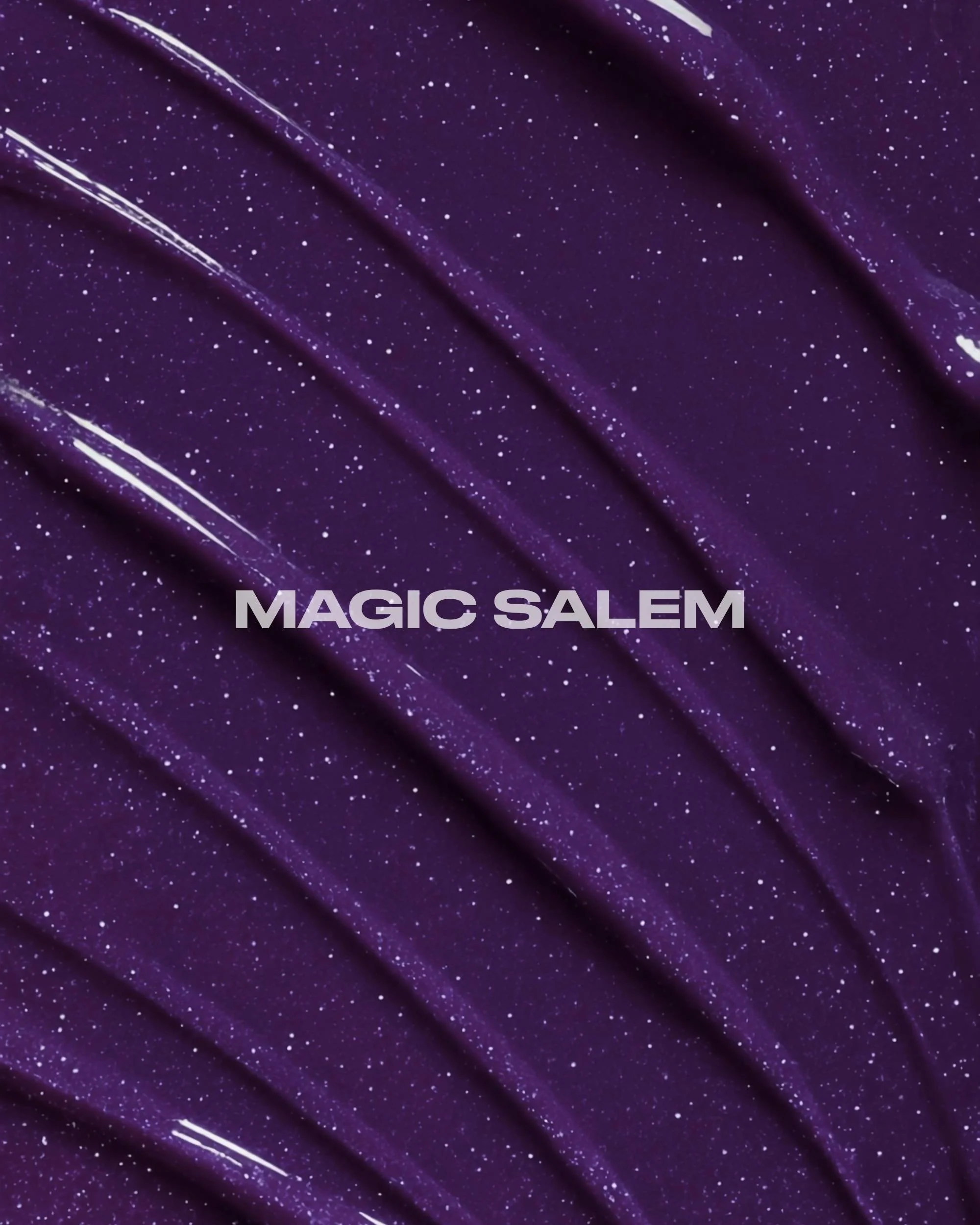 MAGIC SALEM - Image 7