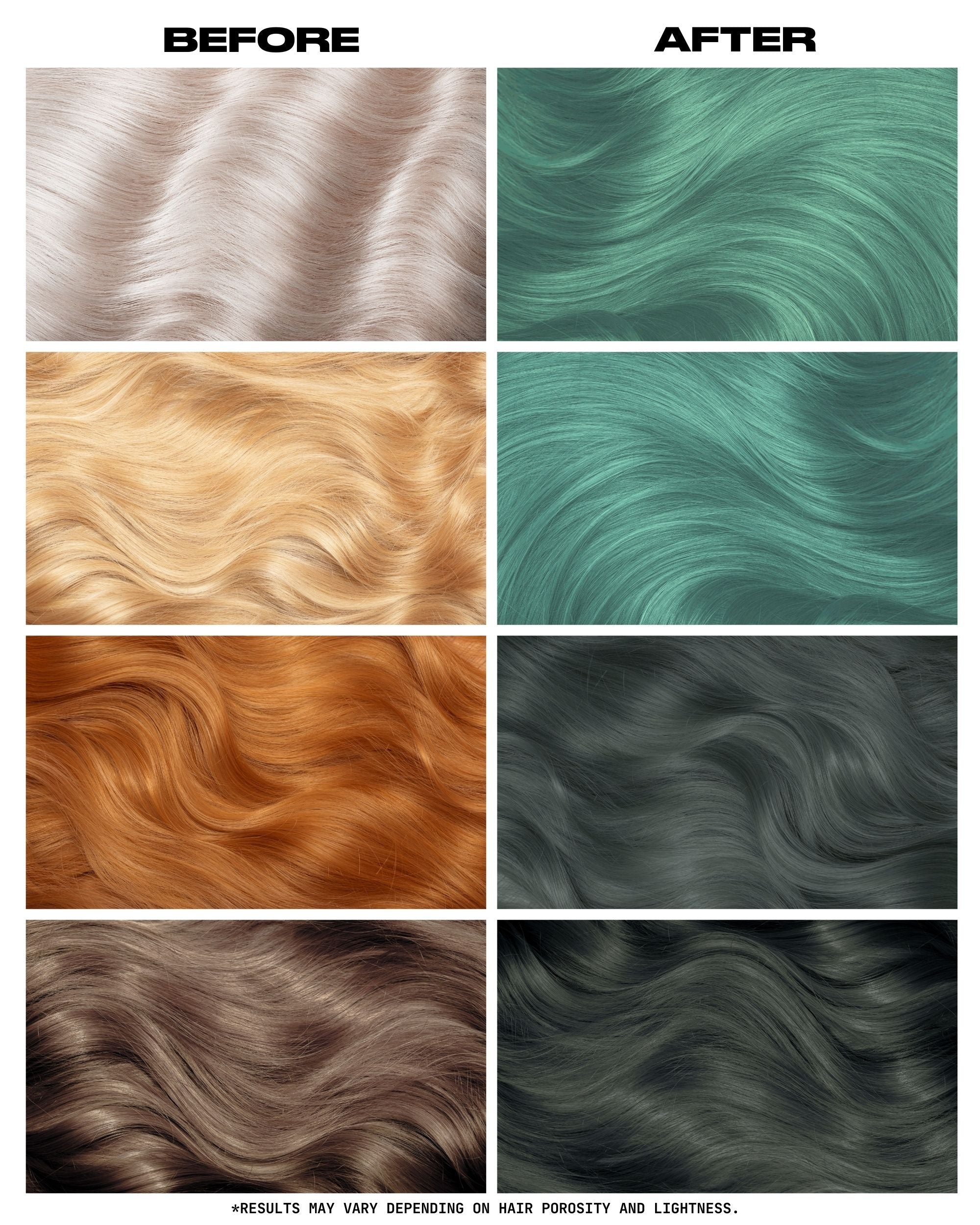 MINT FROST - Image 3