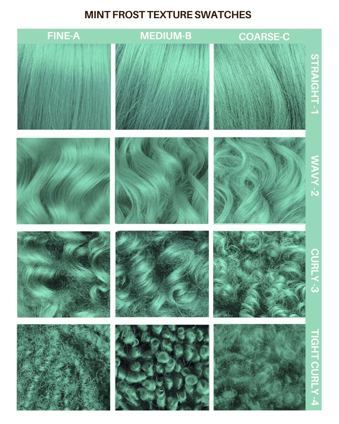 MINT FROST - Image 4
