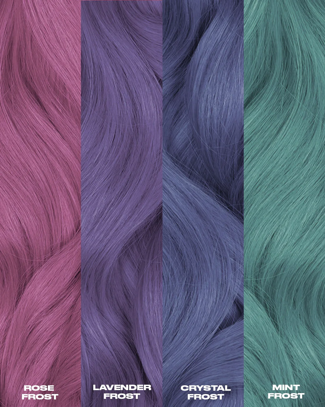 MINT FROST - Image 5