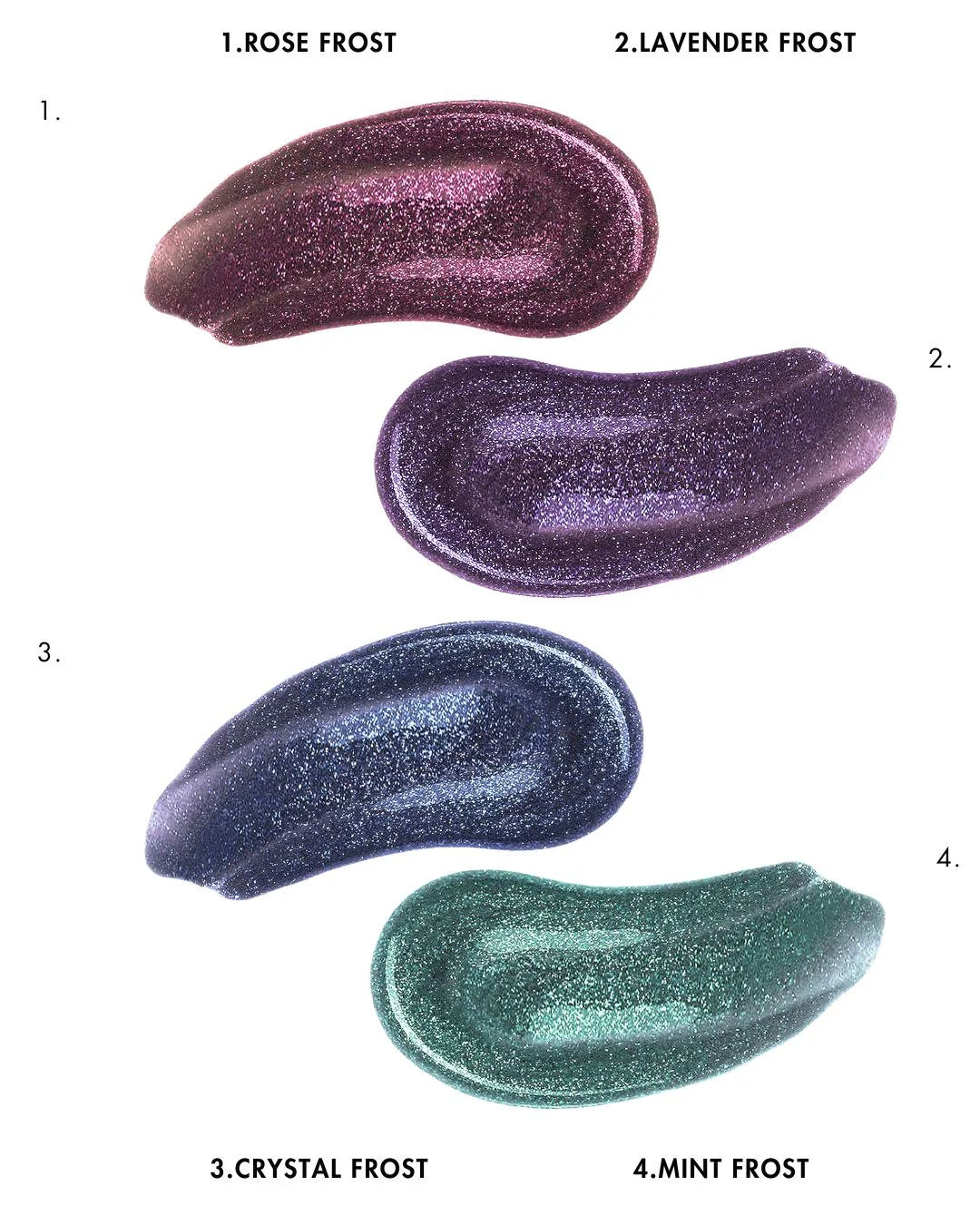 MINT FROST - Image 6