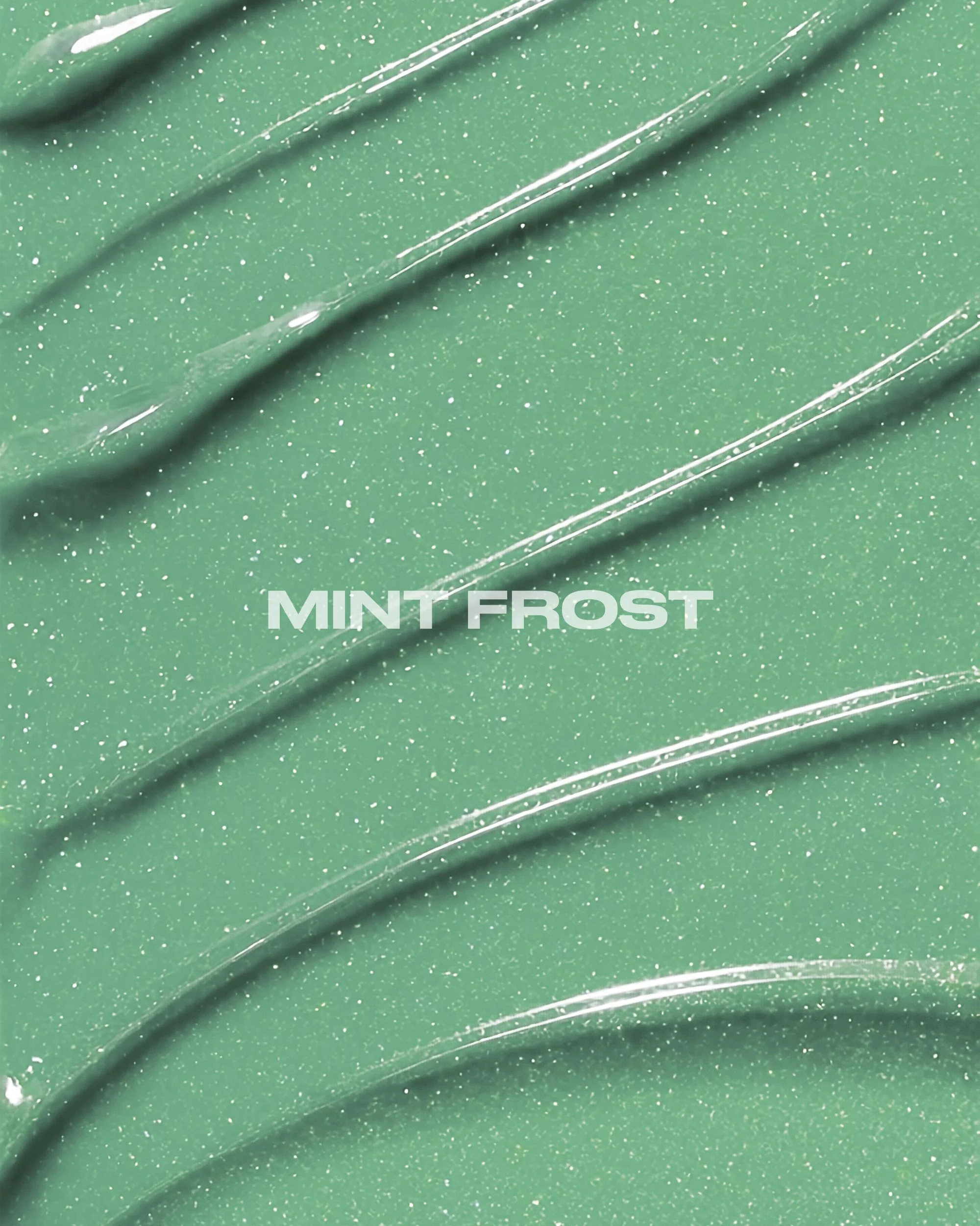 MINT FROST - Image 7