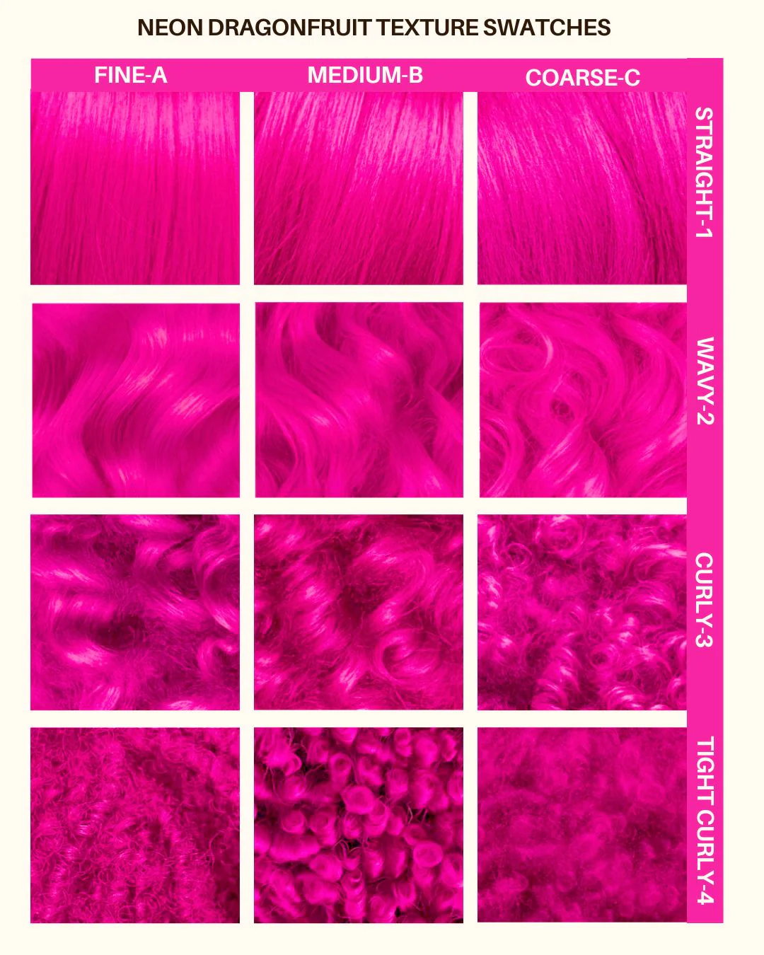 DRAGON FRUIT - Image 4