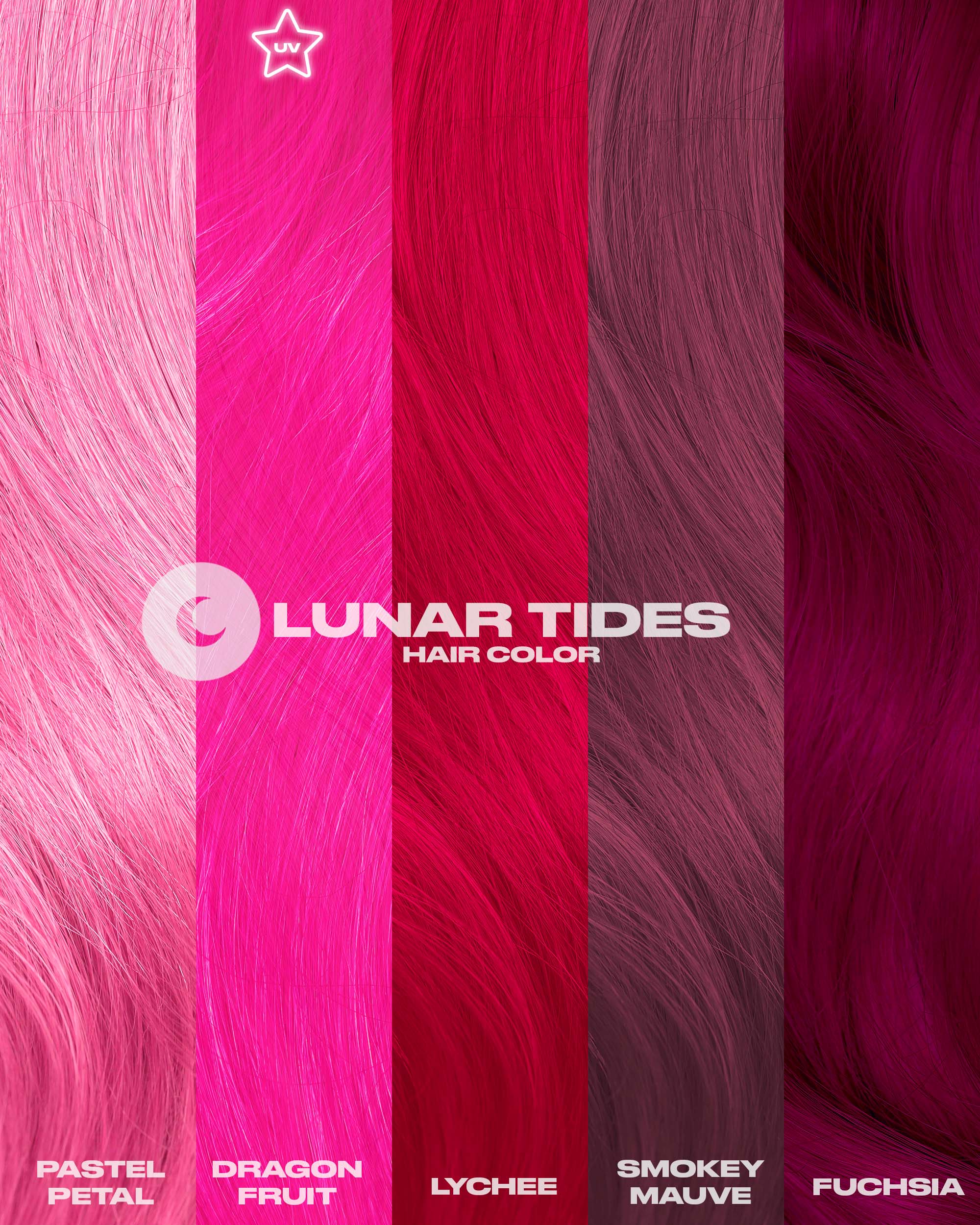 DRAGON FRUIT - Image 5