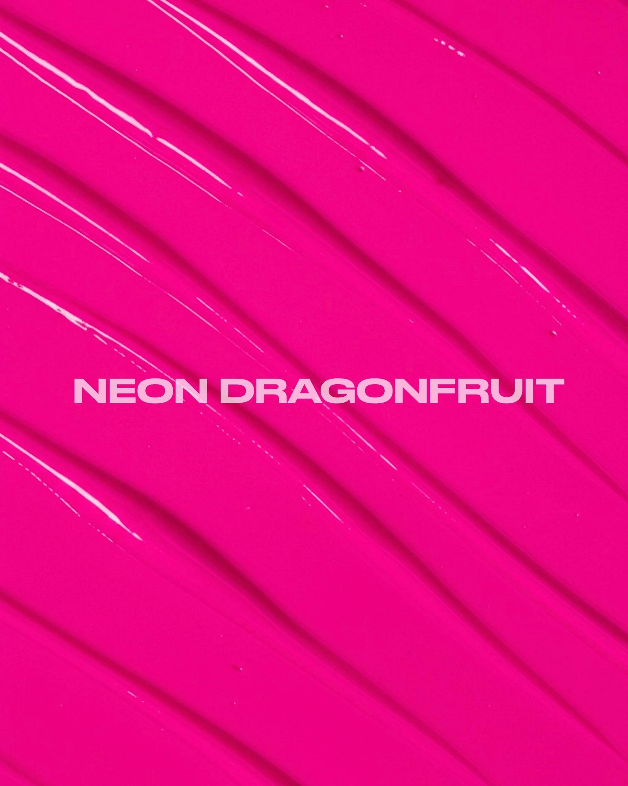 DRAGON FRUIT - Image 7