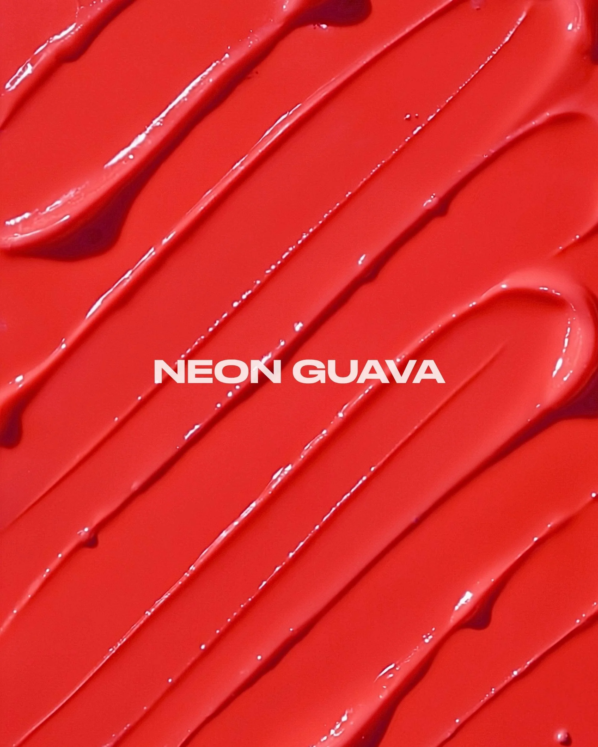 NEON GUAVA - Image 6