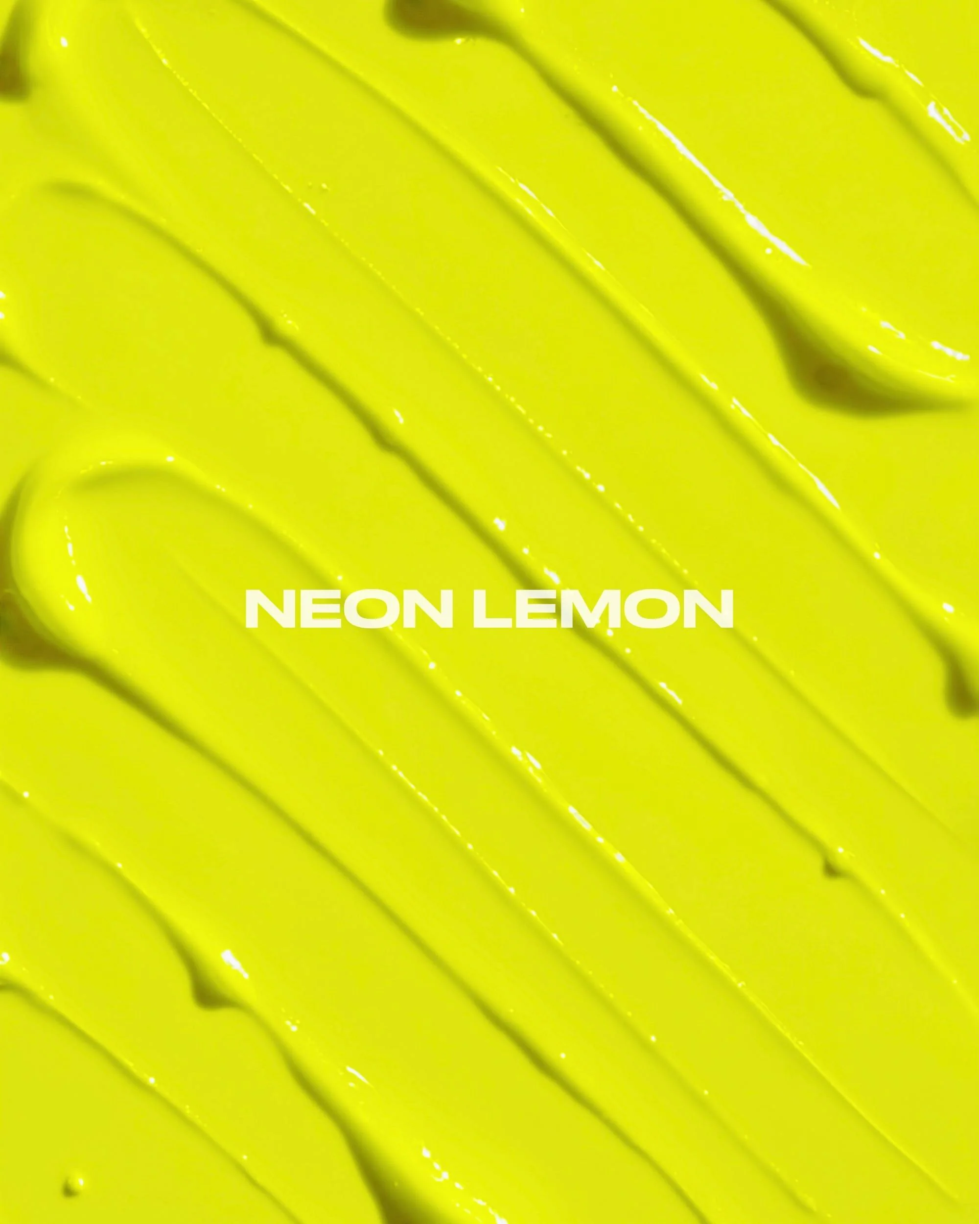 NEON LEMON - Image 4