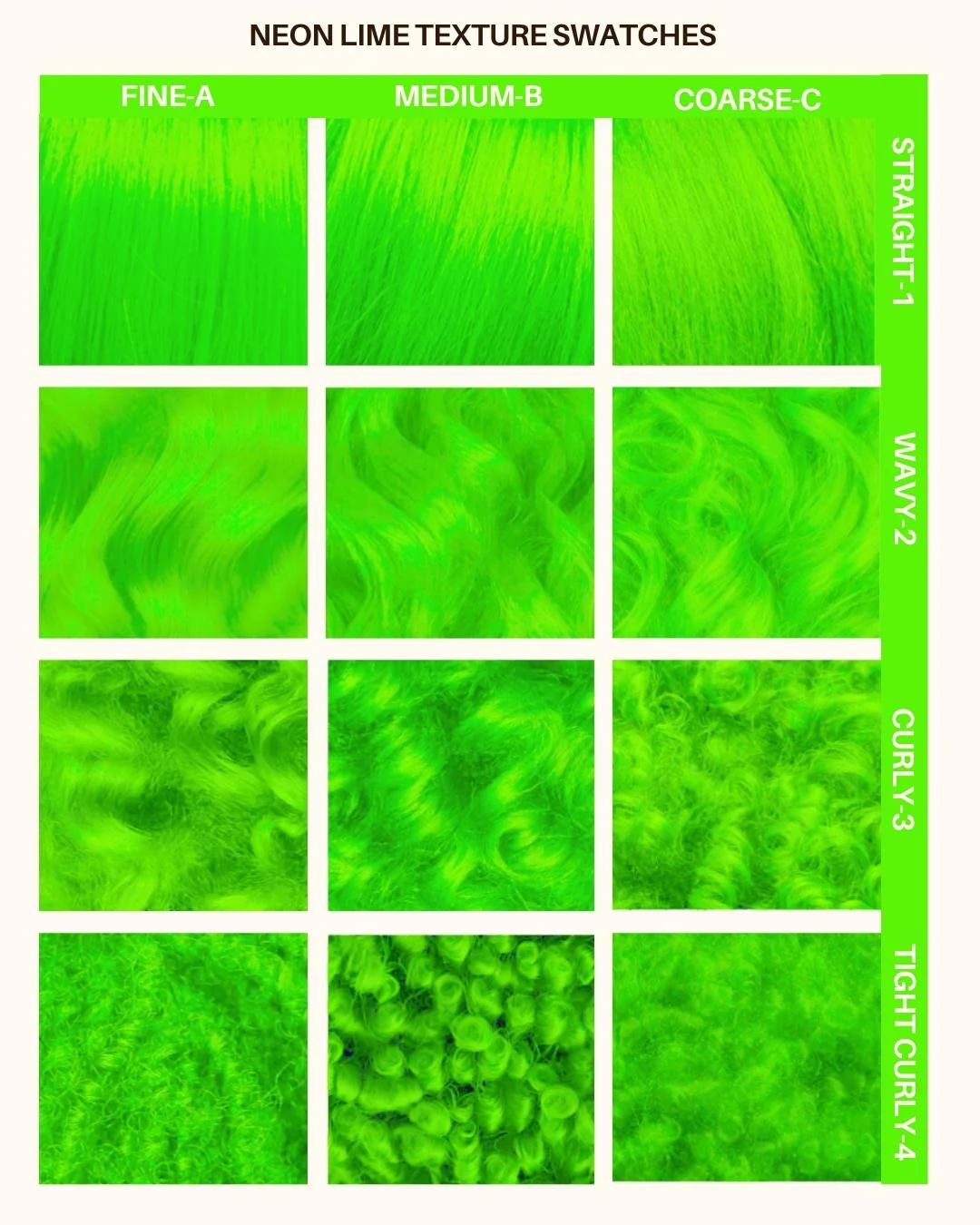 NEON LIME - Image 4