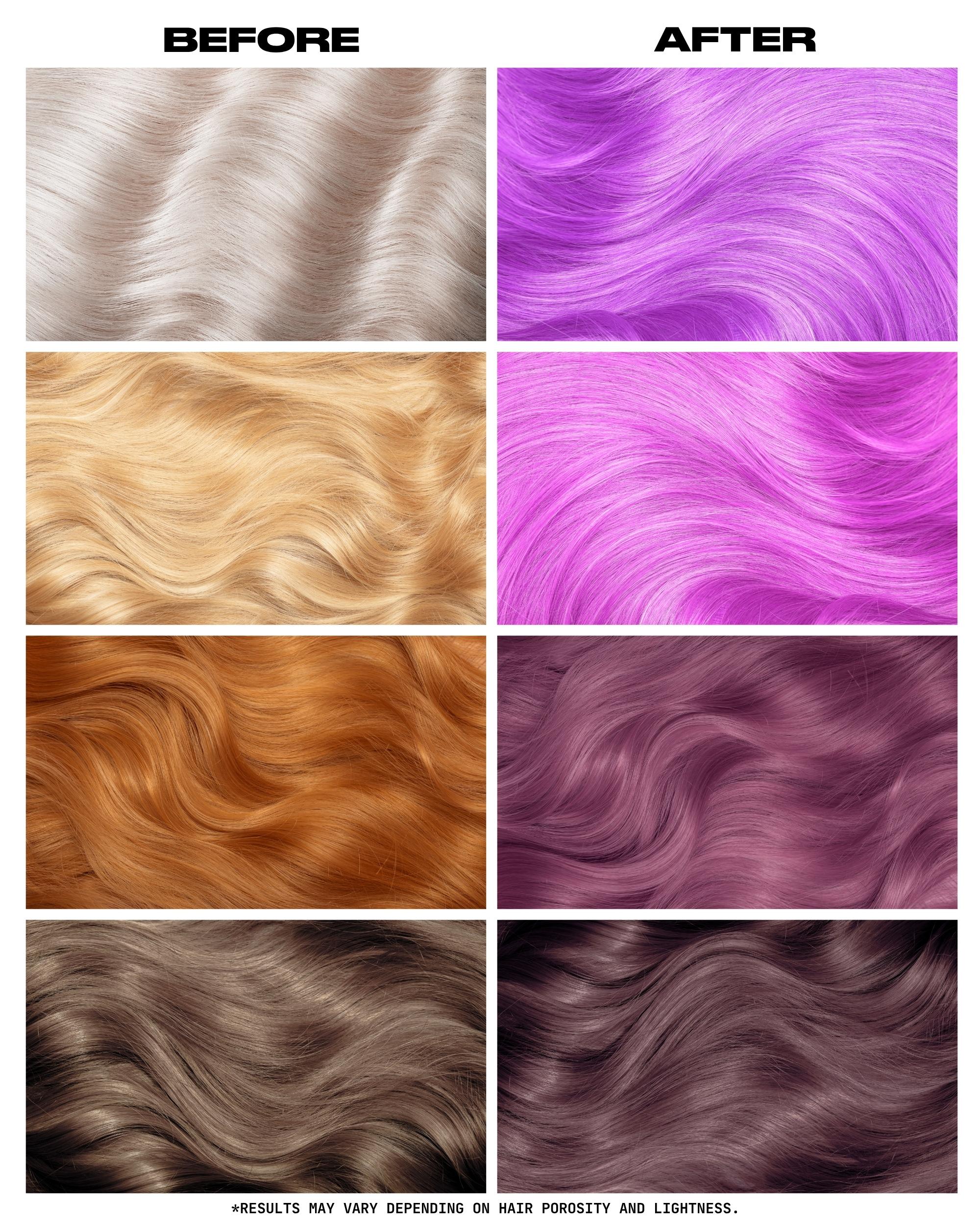 AMETHYST - Image 3