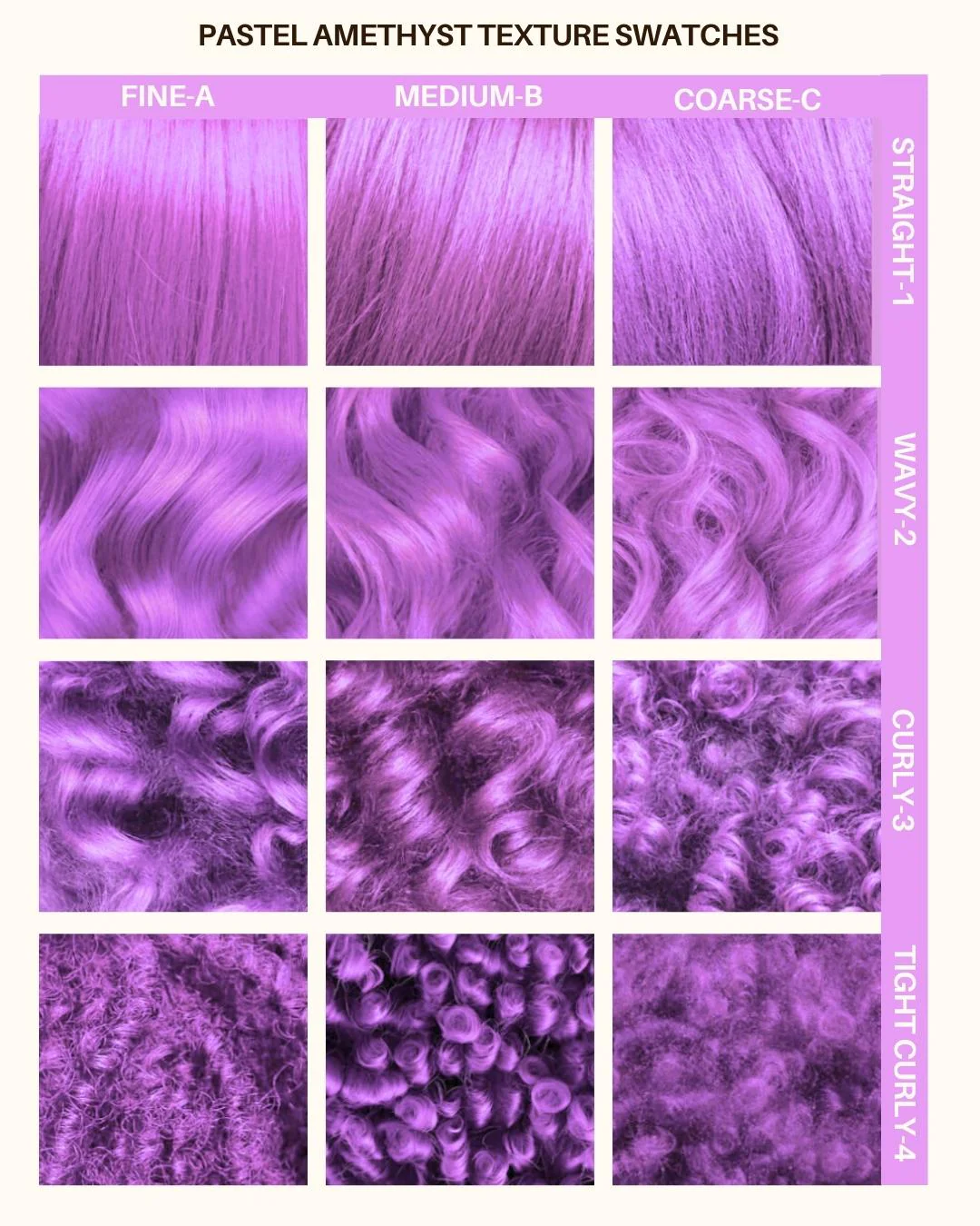 AMETHYST - Image 4