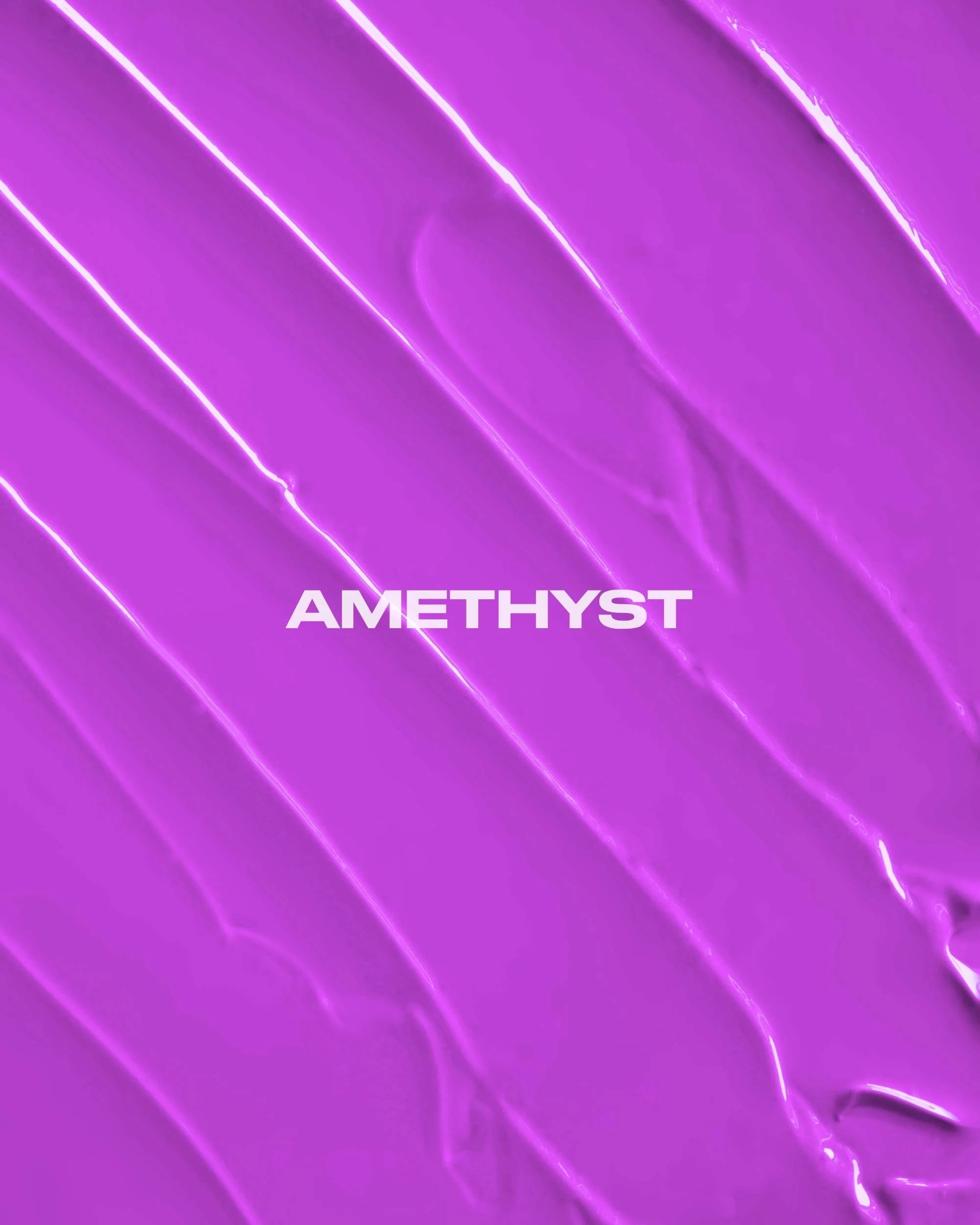 AMETHYST - Image 7