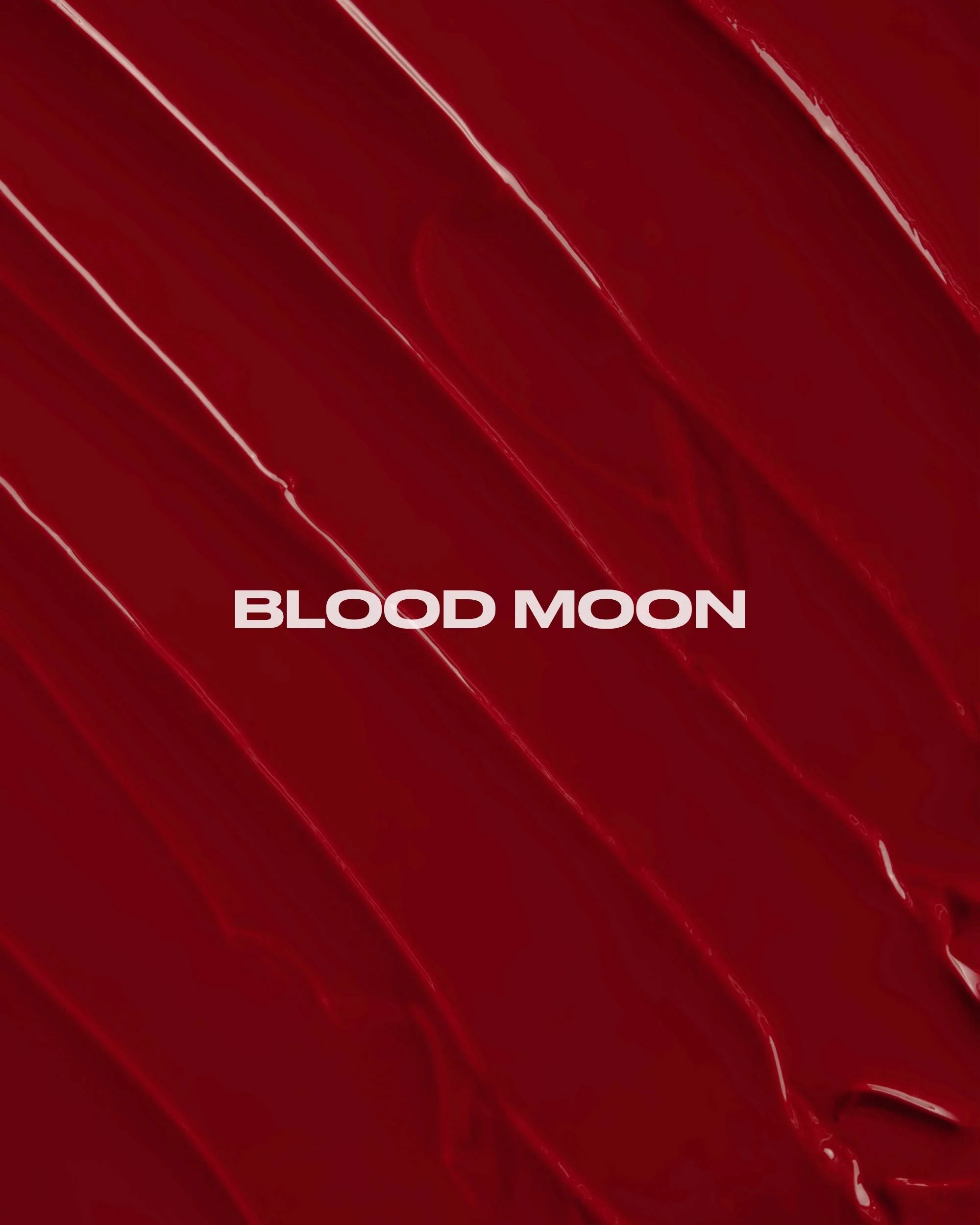 BLOOD MOON - Image 7