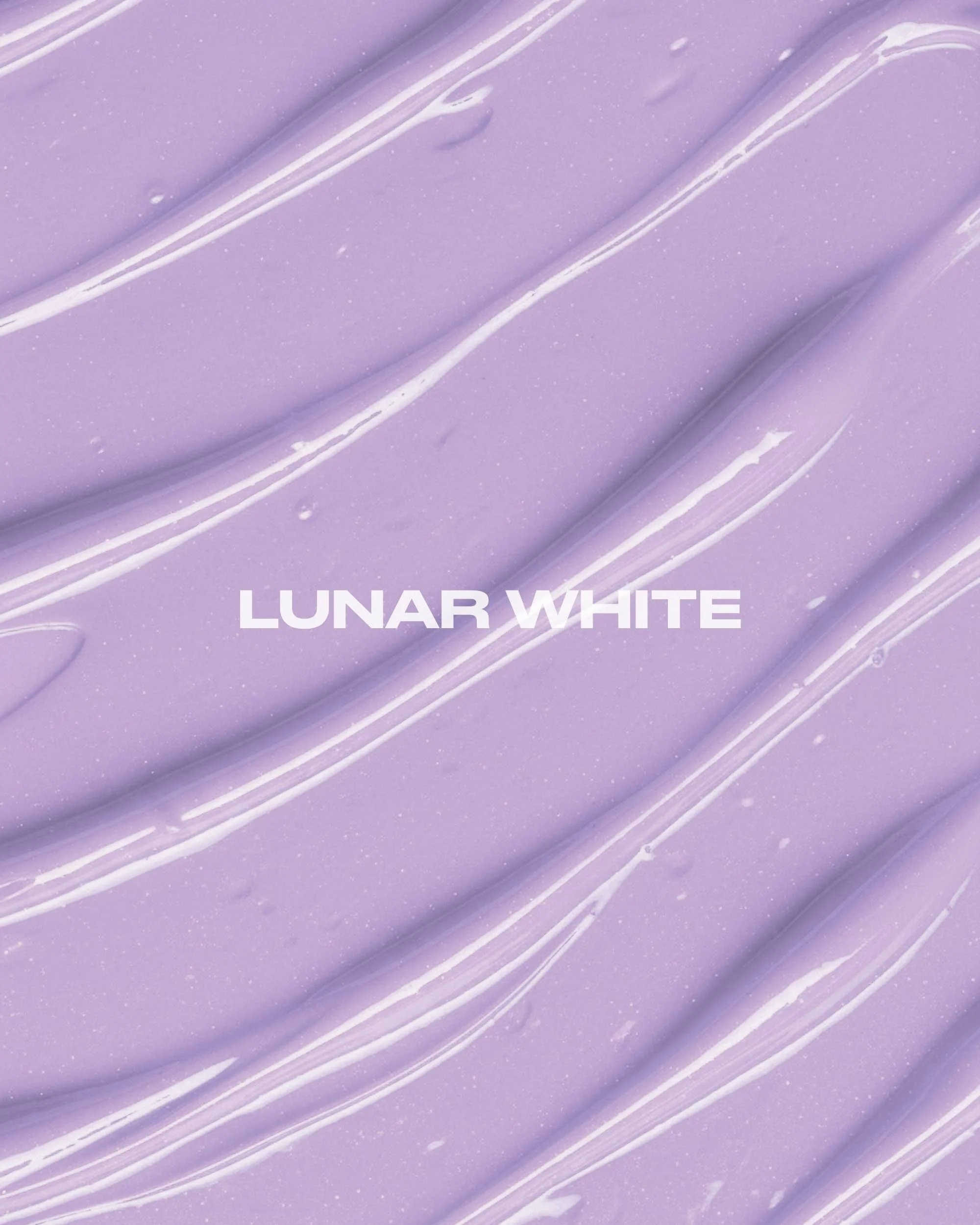 LUNAR WHITE - Image 6